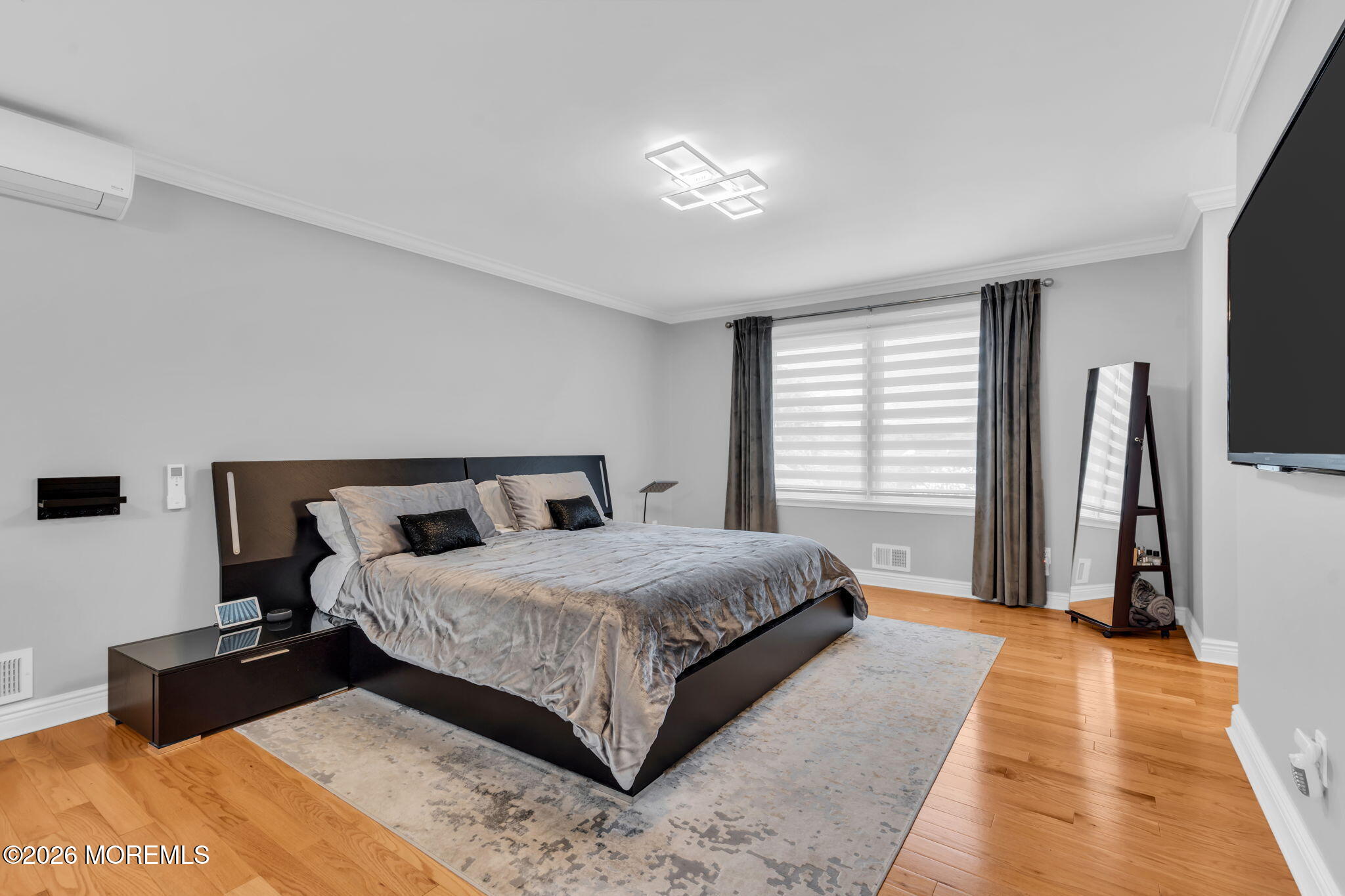 4 Plowshare Court Marlboro NJ 07746