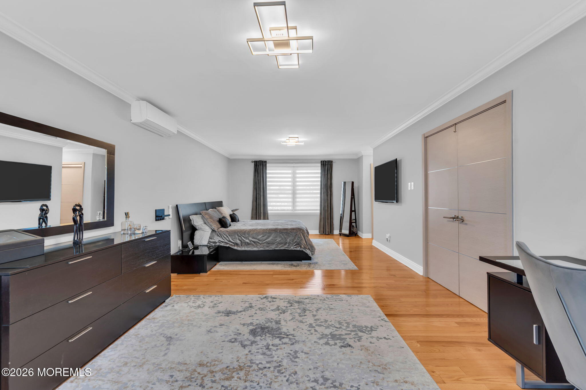 4 Plowshare Court Marlboro NJ 07746