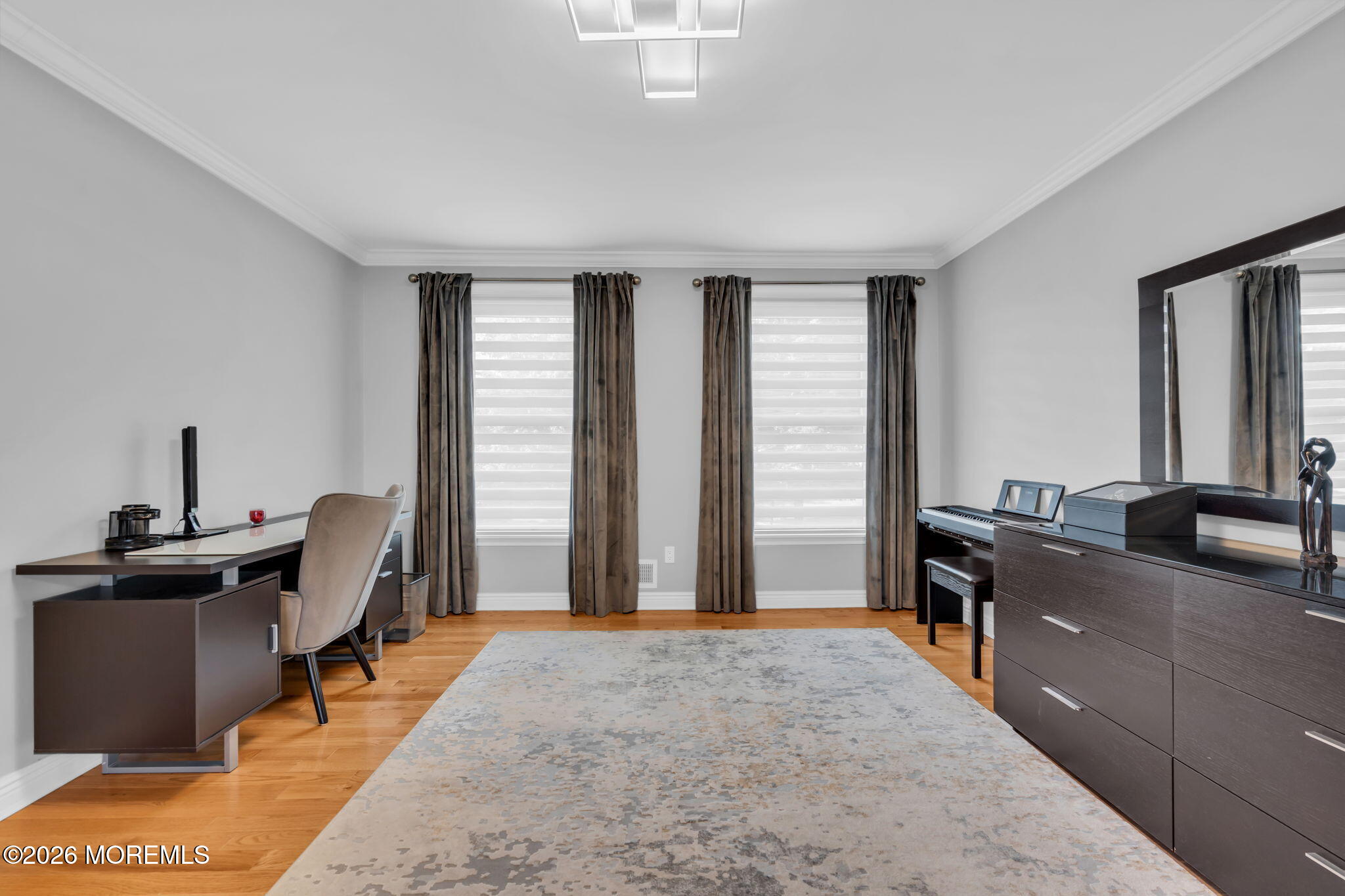 4 Plowshare Court Marlboro NJ 07746