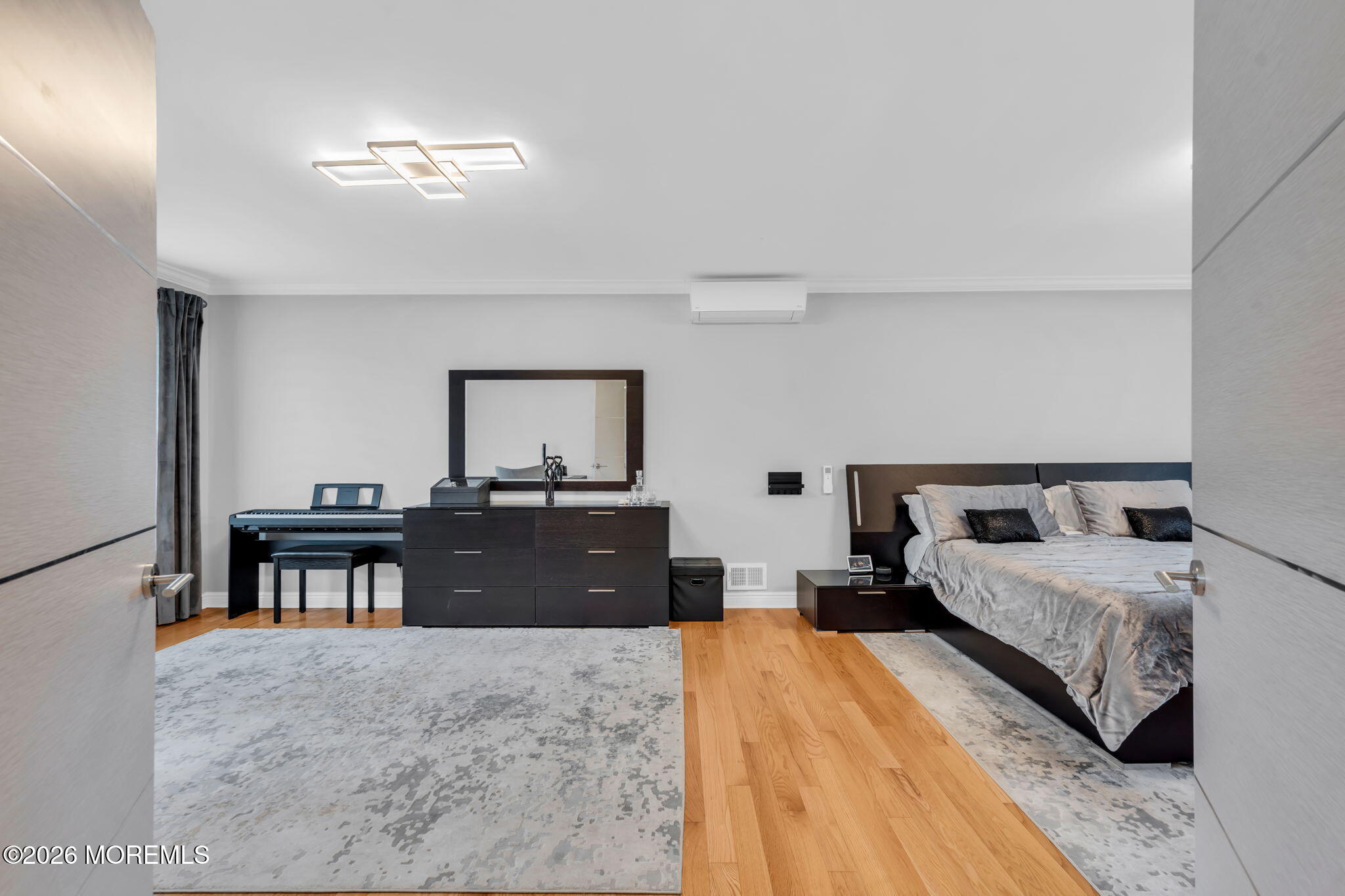 4 Plowshare Court Marlboro NJ 07746