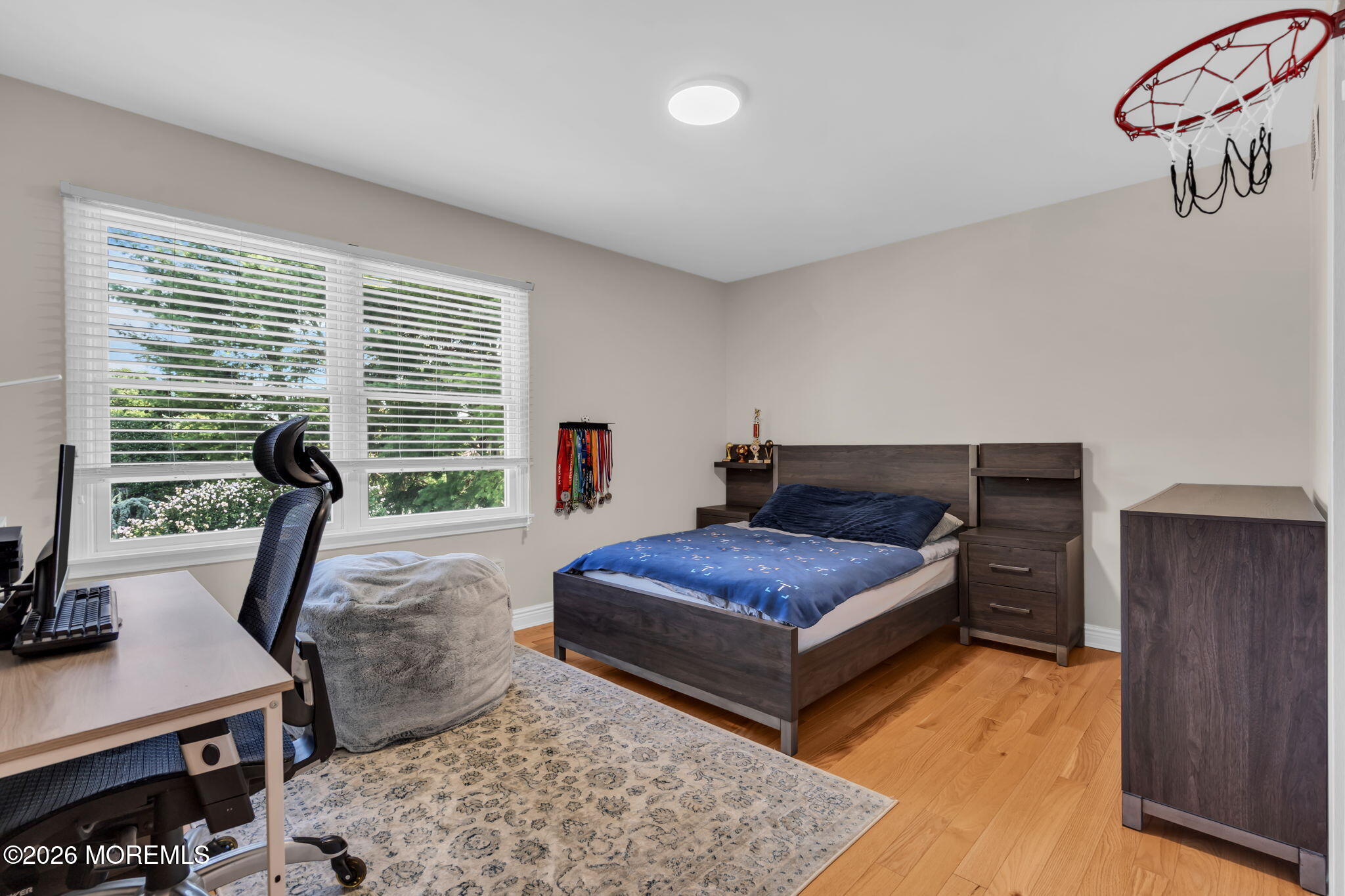 4 Plowshare Court Marlboro NJ 07746