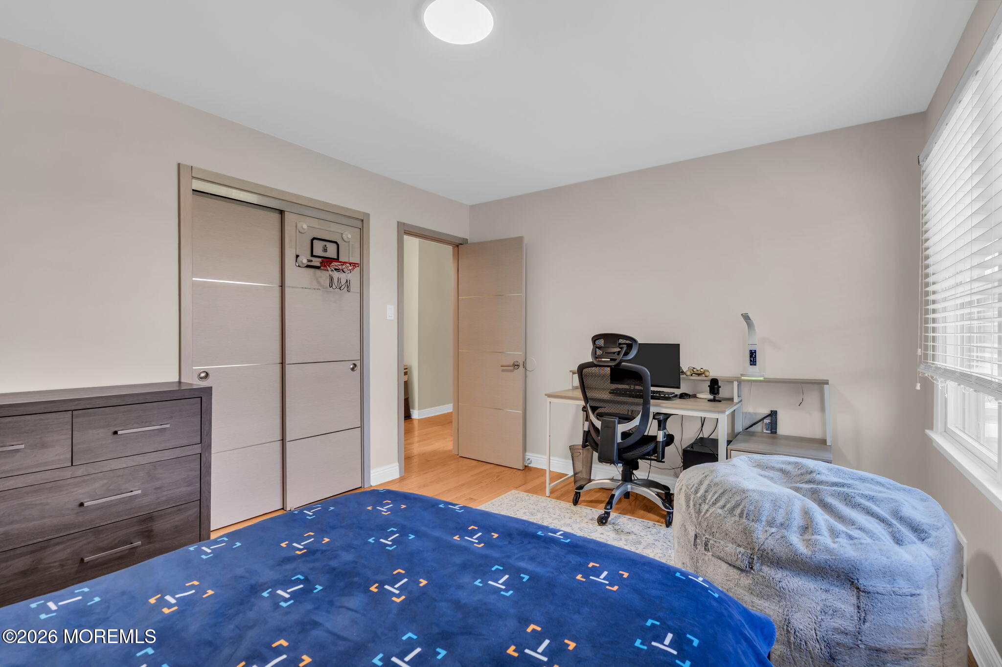 4 Plowshare Court Marlboro NJ 07746