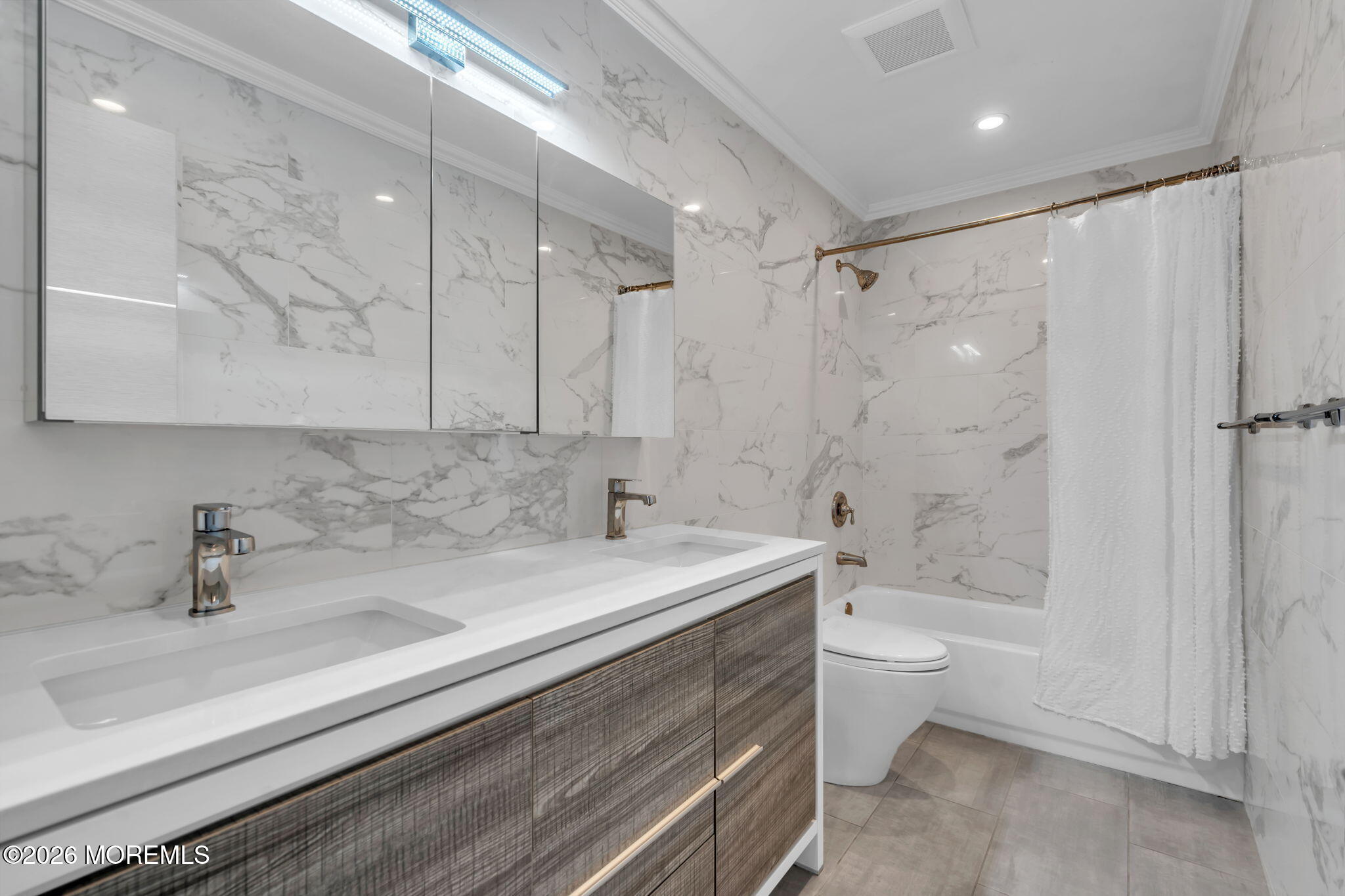 4 Plowshare Court Marlboro NJ 07746
