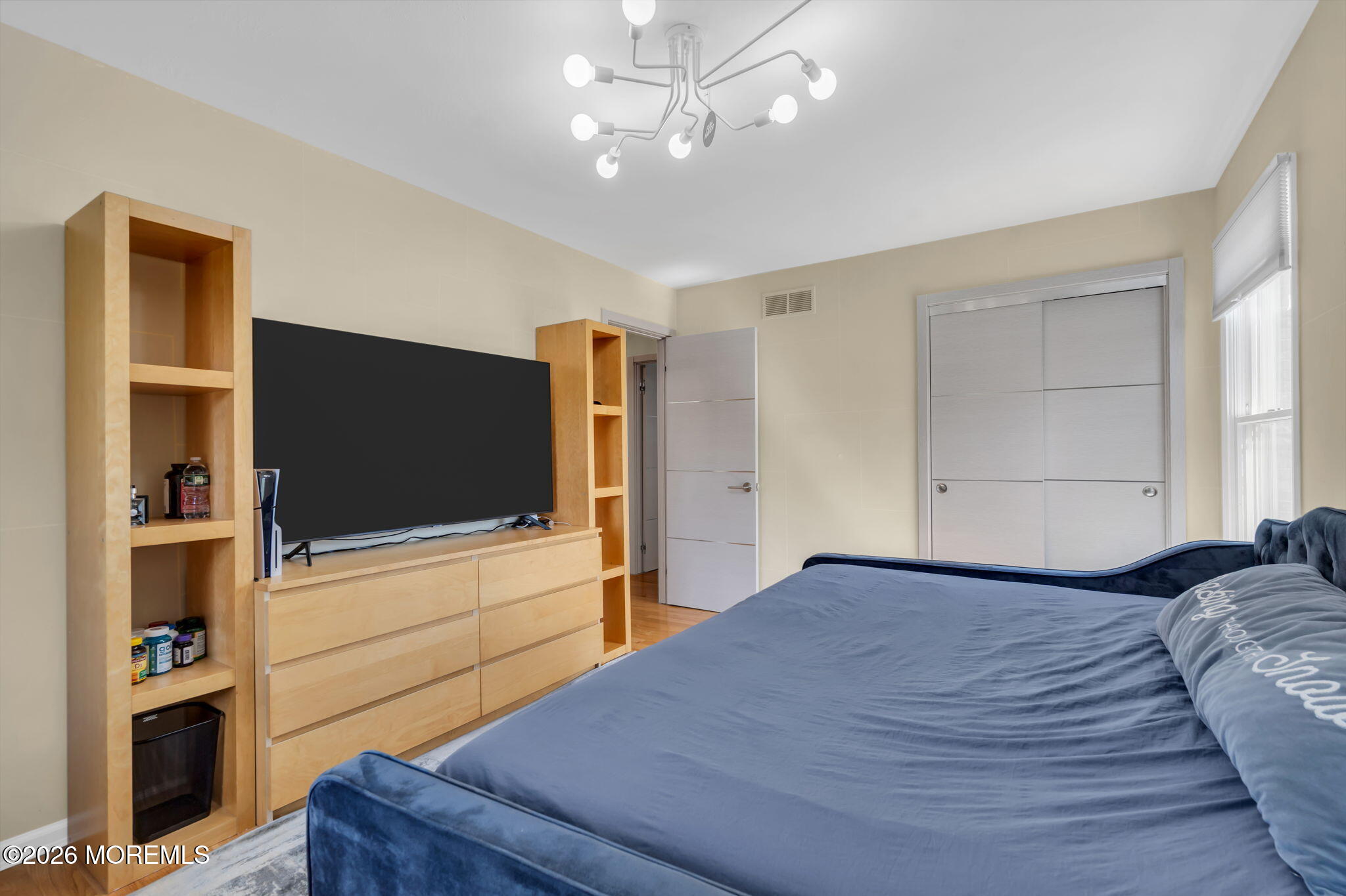 4 Plowshare Court Marlboro NJ 07746