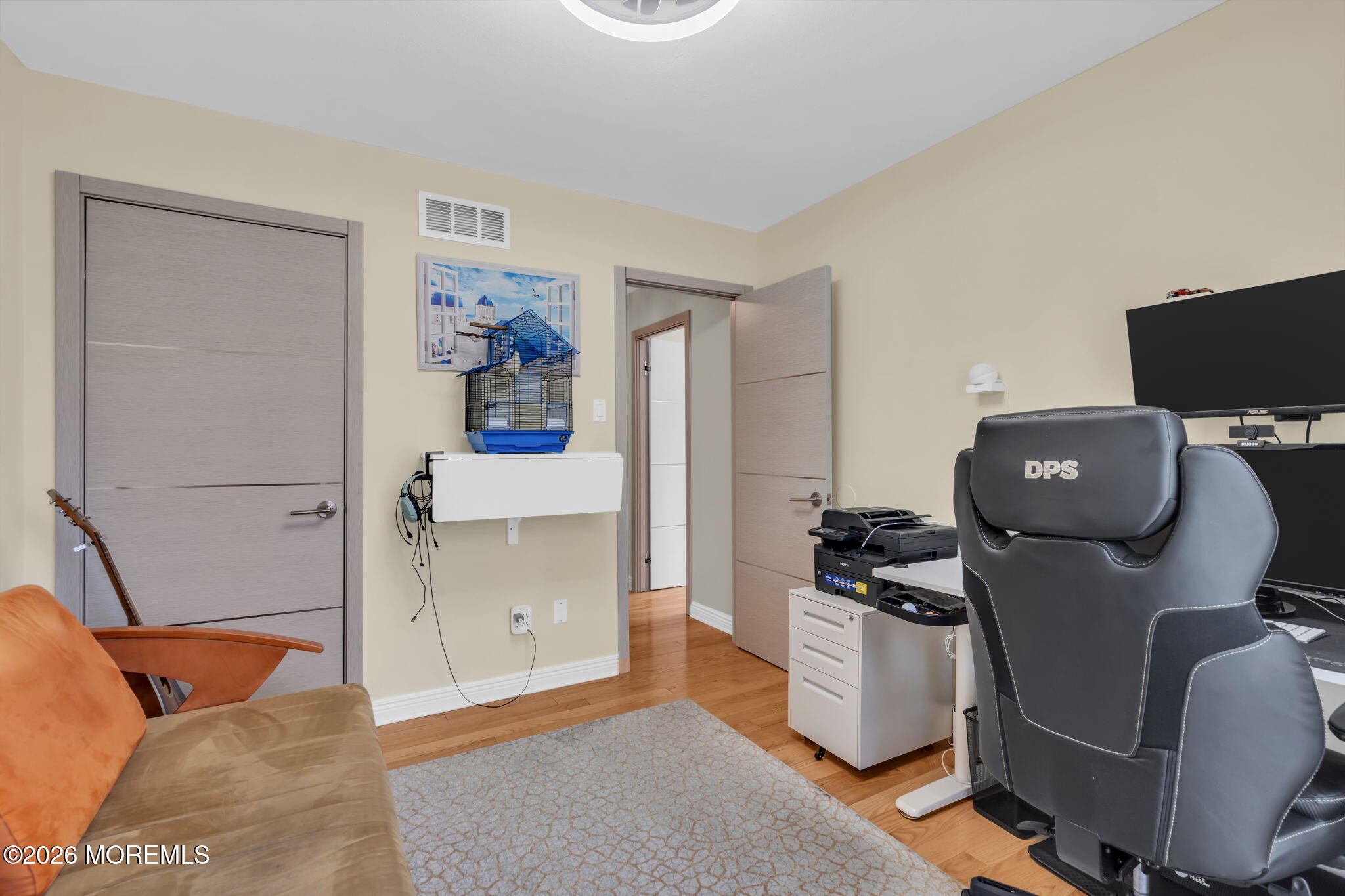 4 Plowshare Court Marlboro NJ 07746