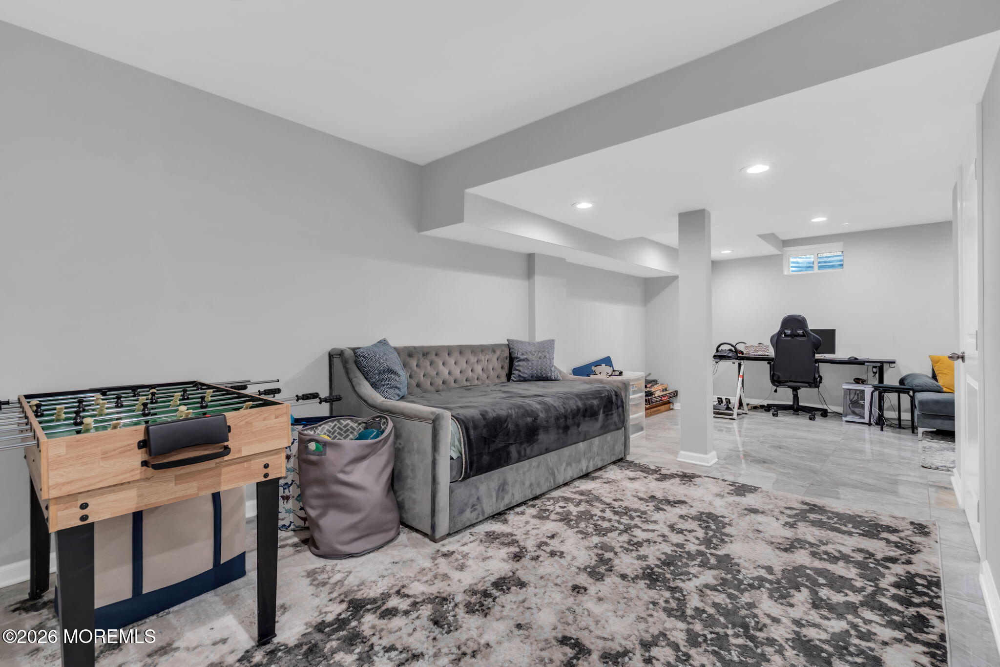 4 Plowshare Court Marlboro NJ 07746