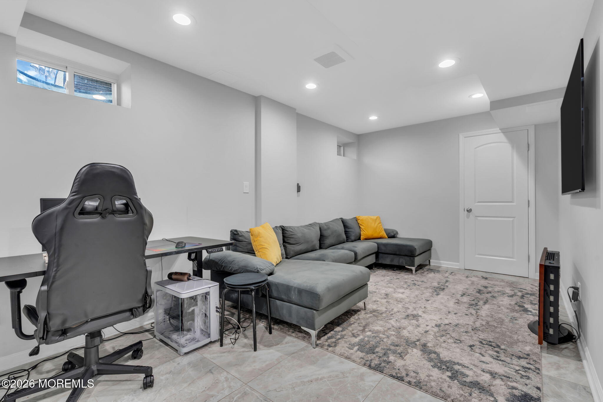 4 Plowshare Court Marlboro NJ 07746