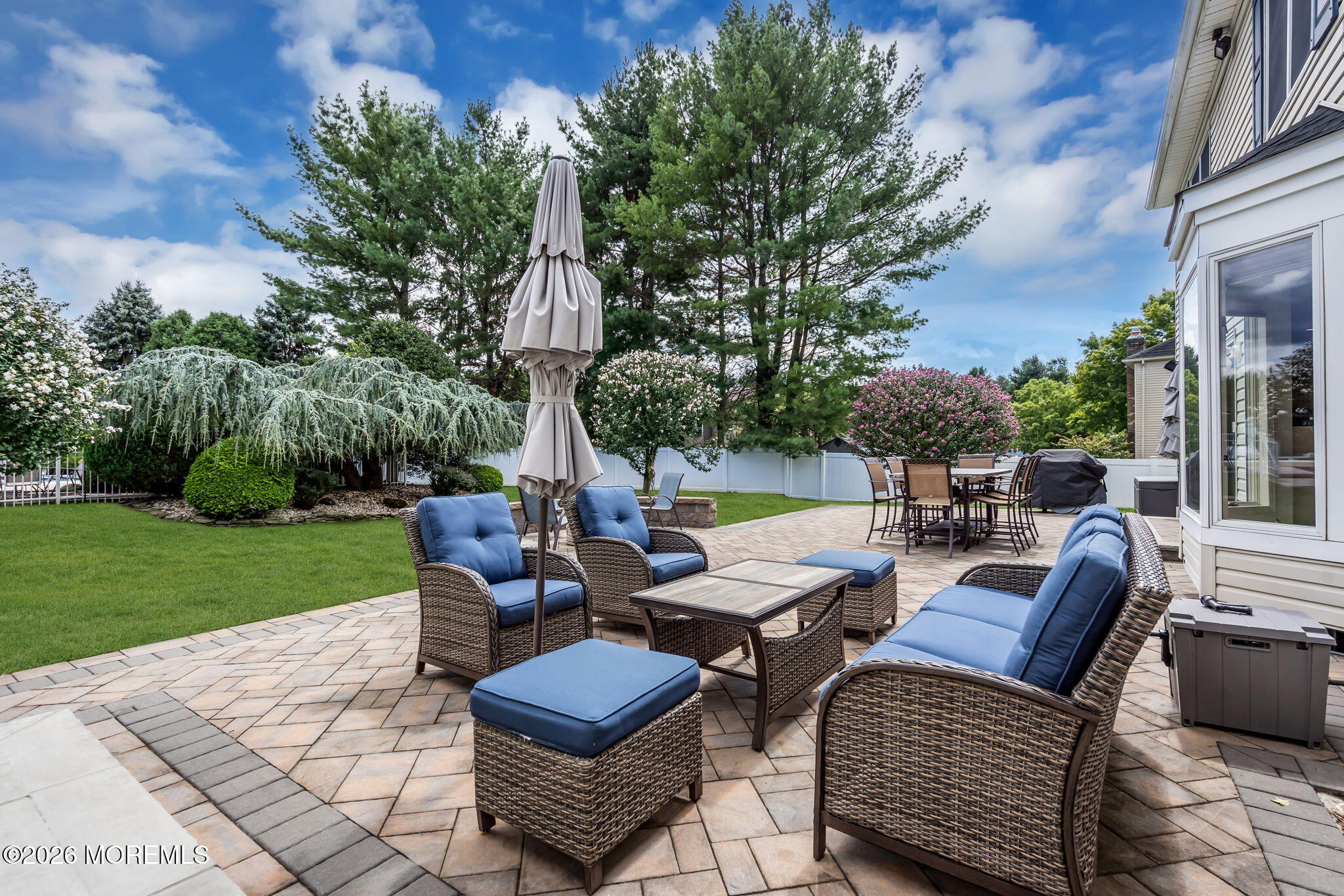 4 Plowshare Court Marlboro NJ 07746
