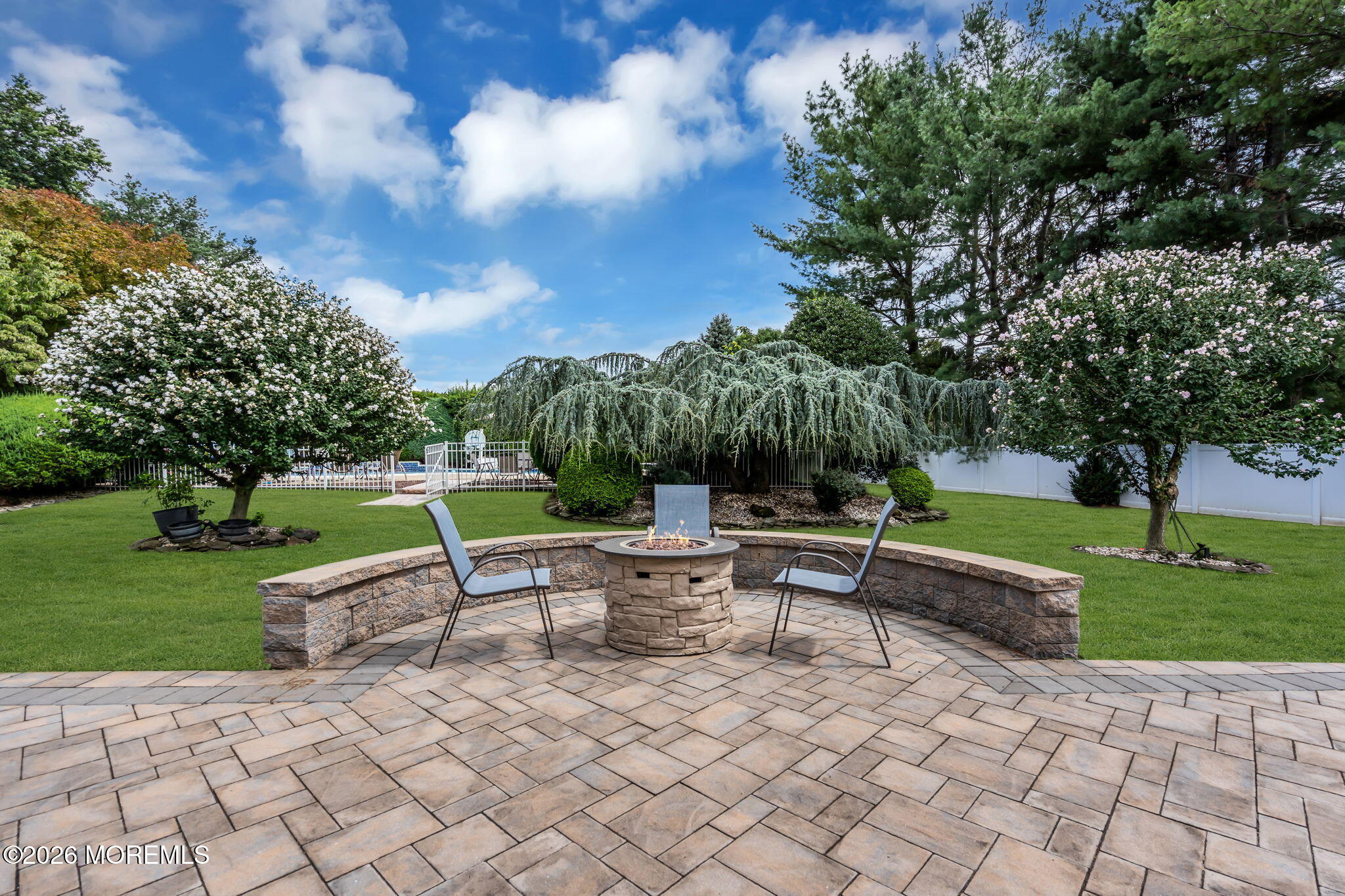 4 Plowshare Court Marlboro NJ 07746