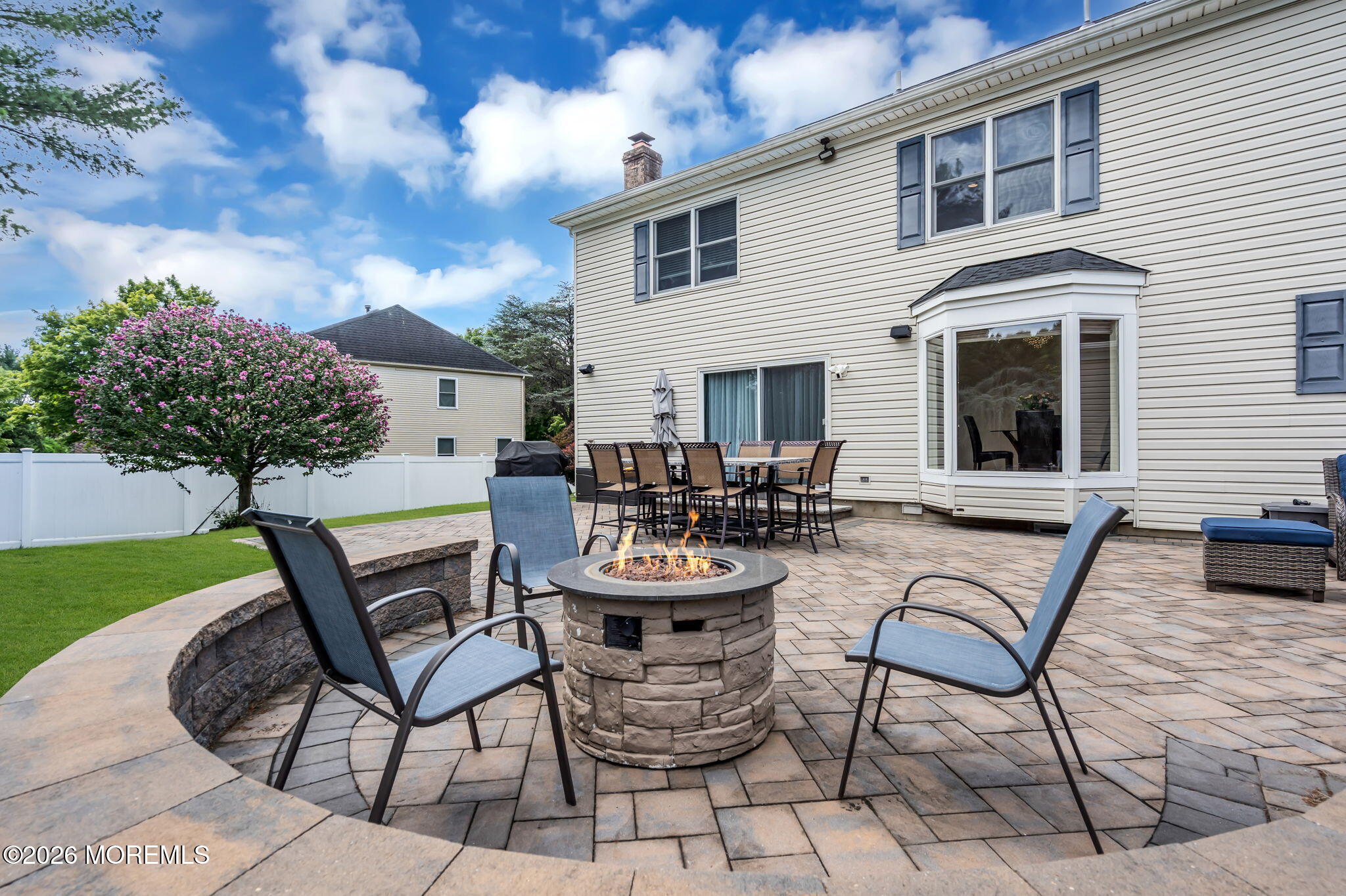 4 Plowshare Court Marlboro NJ 07746