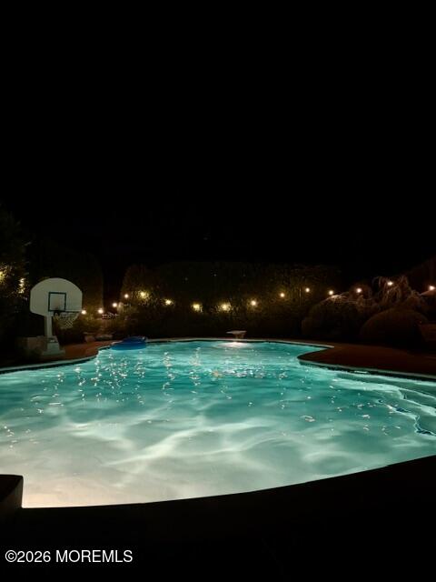 4 Plowshare Court Marlboro NJ 07746