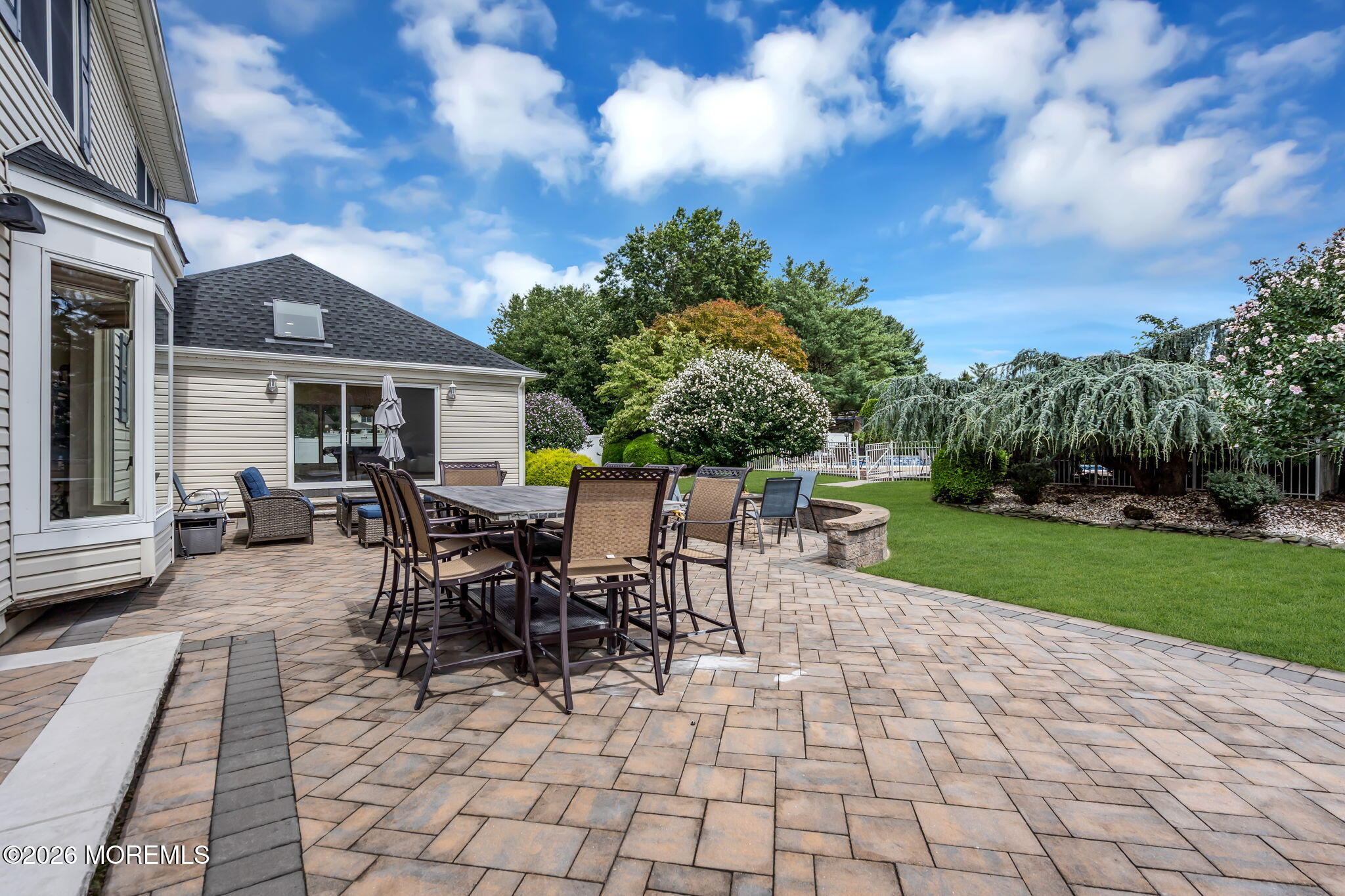 4 Plowshare Court Marlboro NJ 07746