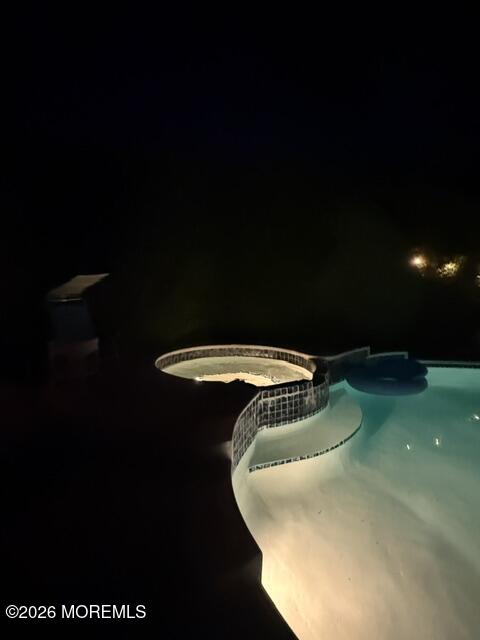 4 Plowshare Court Marlboro NJ 07746