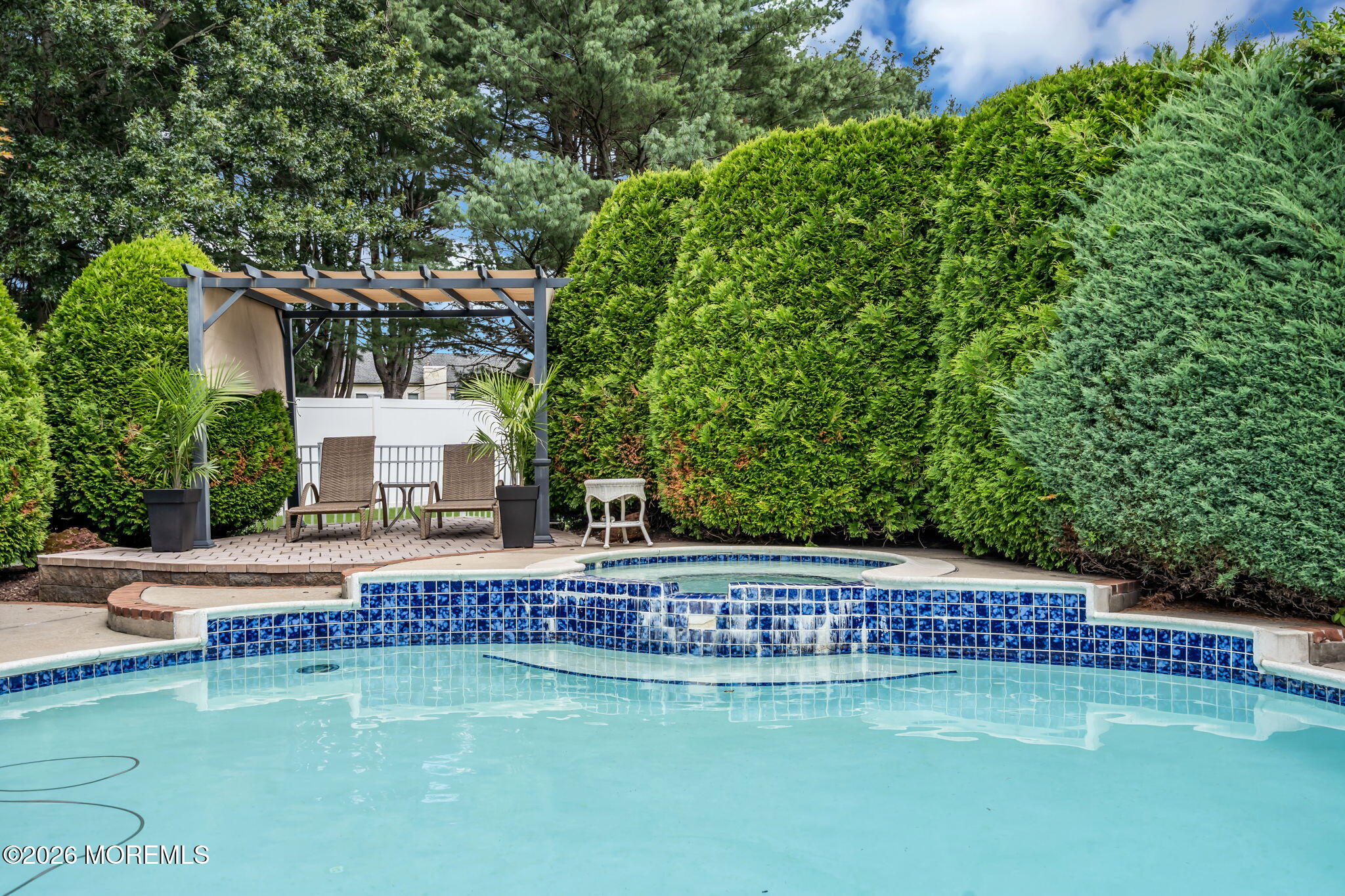 4 Plowshare Court Marlboro NJ 07746