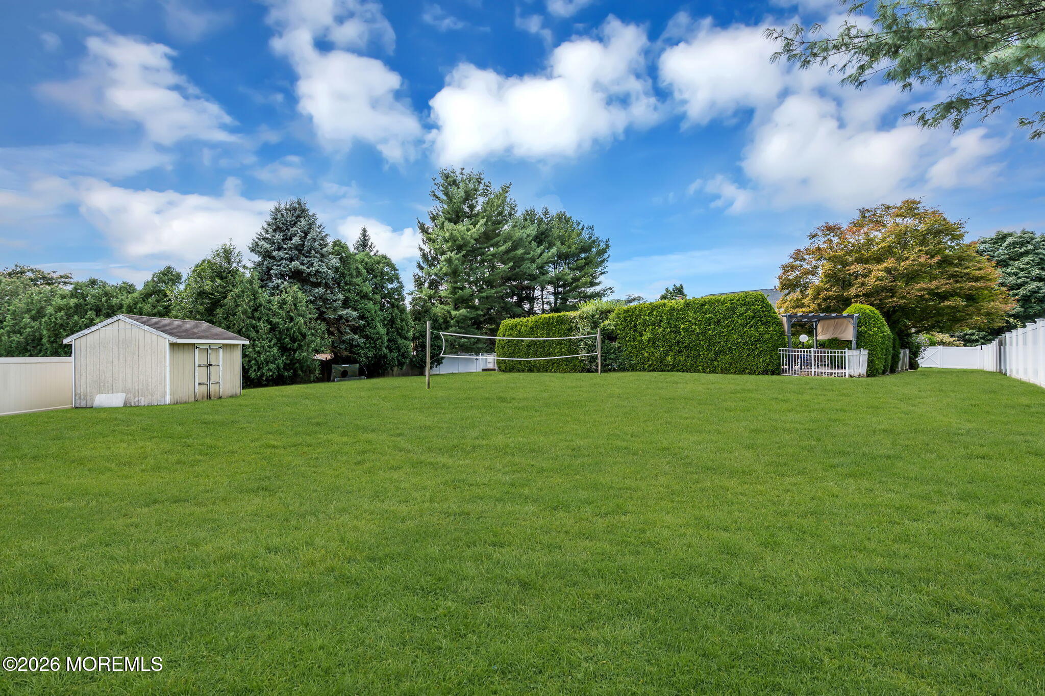 4 Plowshare Court Marlboro NJ 07746