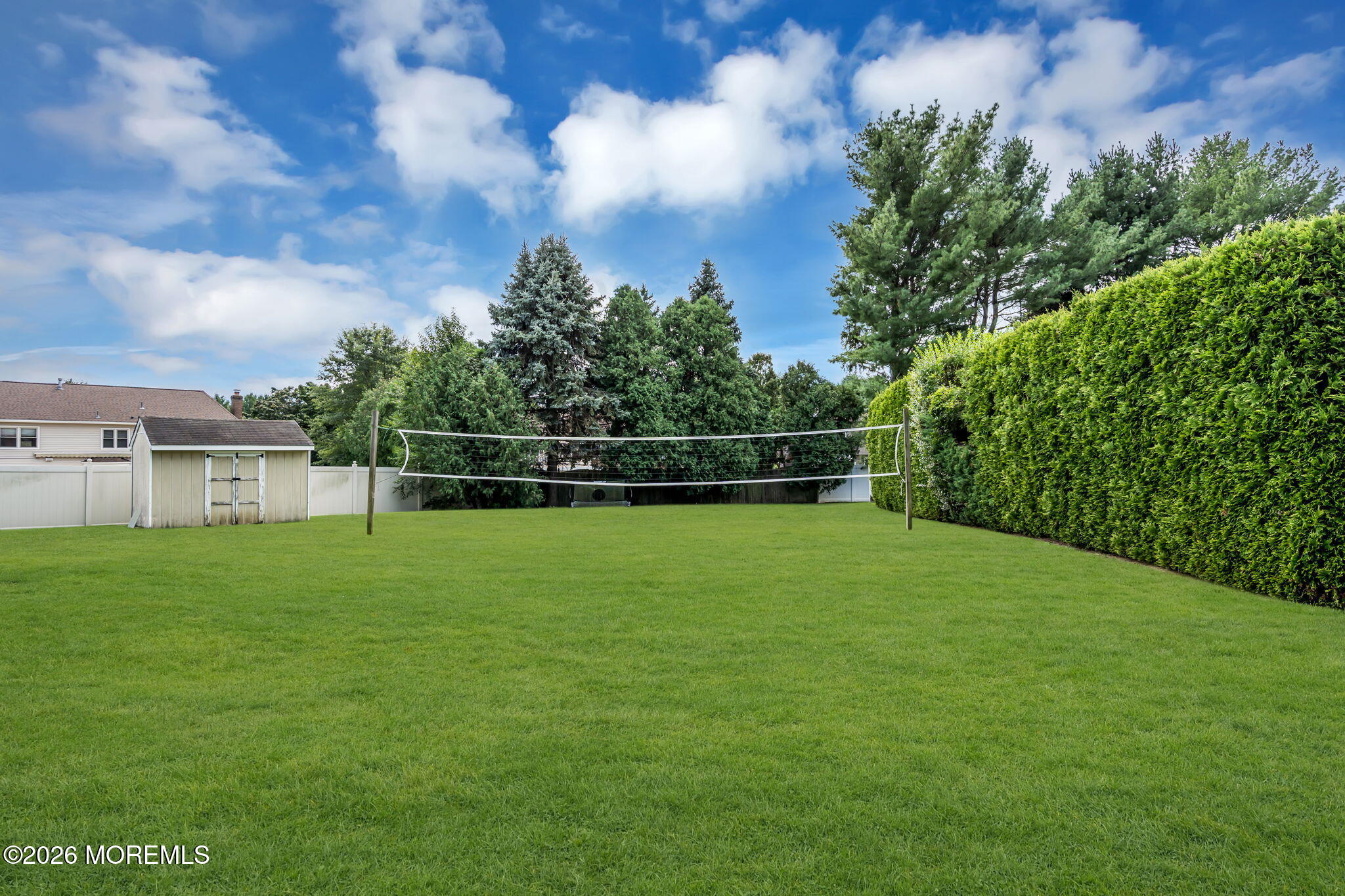 4 Plowshare Court Marlboro NJ 07746