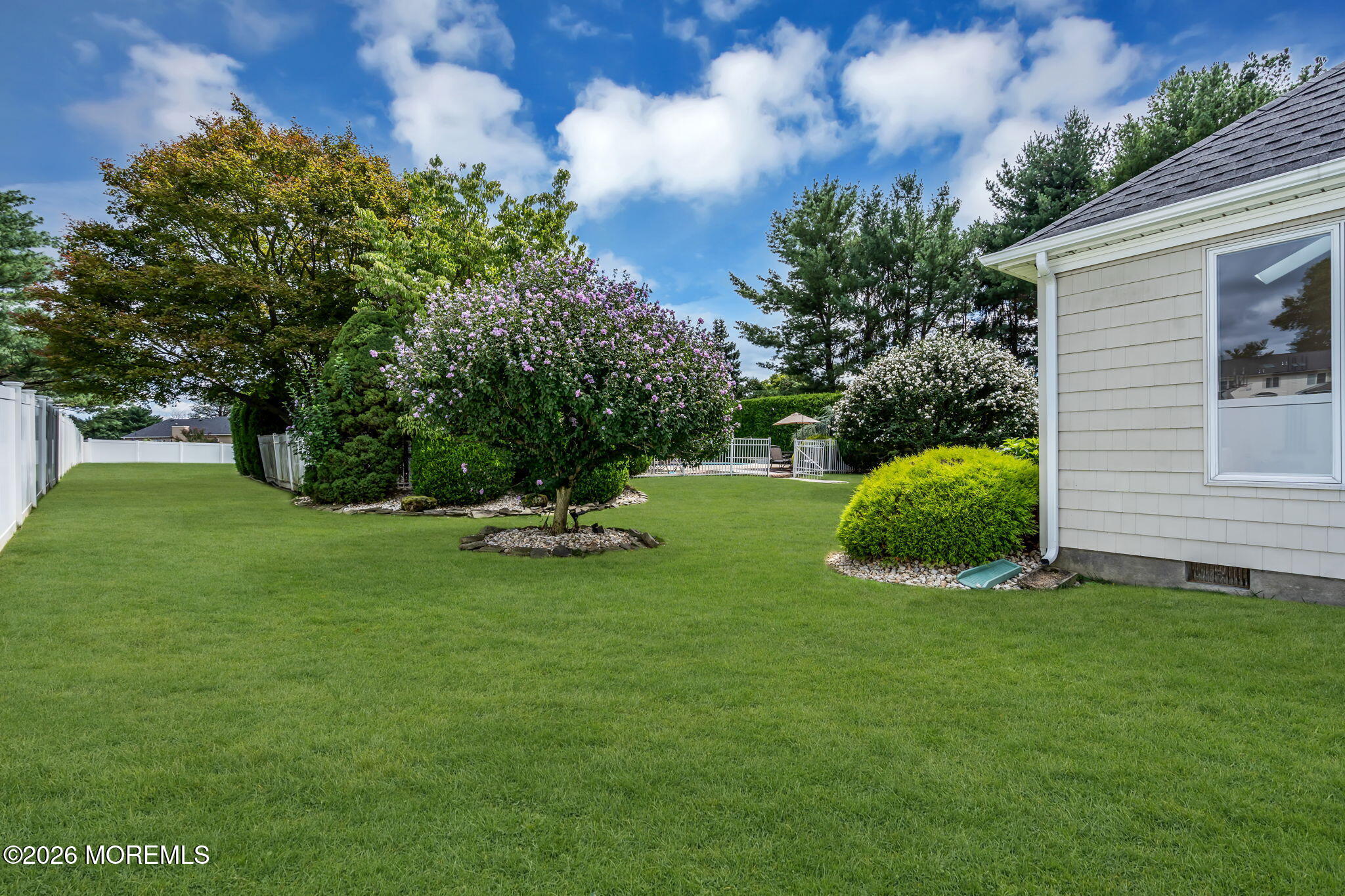 4 Plowshare Court Marlboro NJ 07746