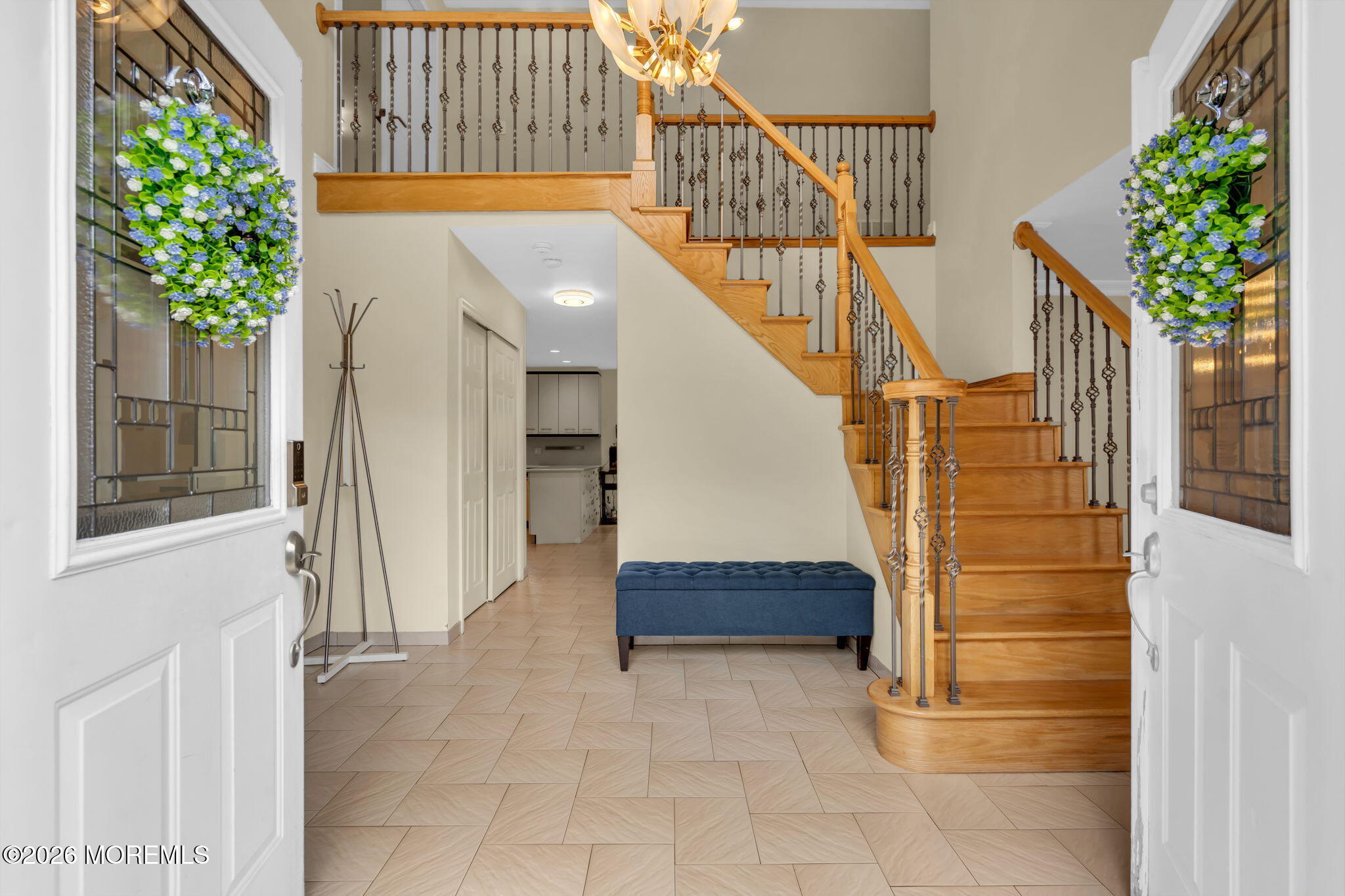 4 Plowshare Court Marlboro NJ 07746