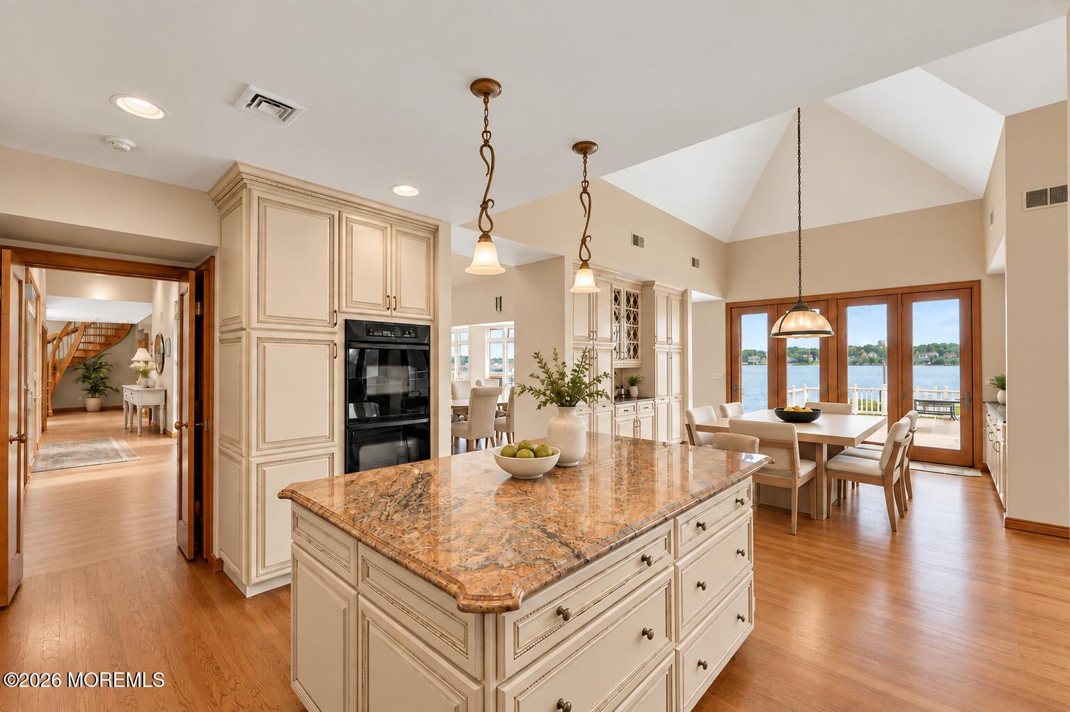 99 Holly Lane Bayville NJ 08721