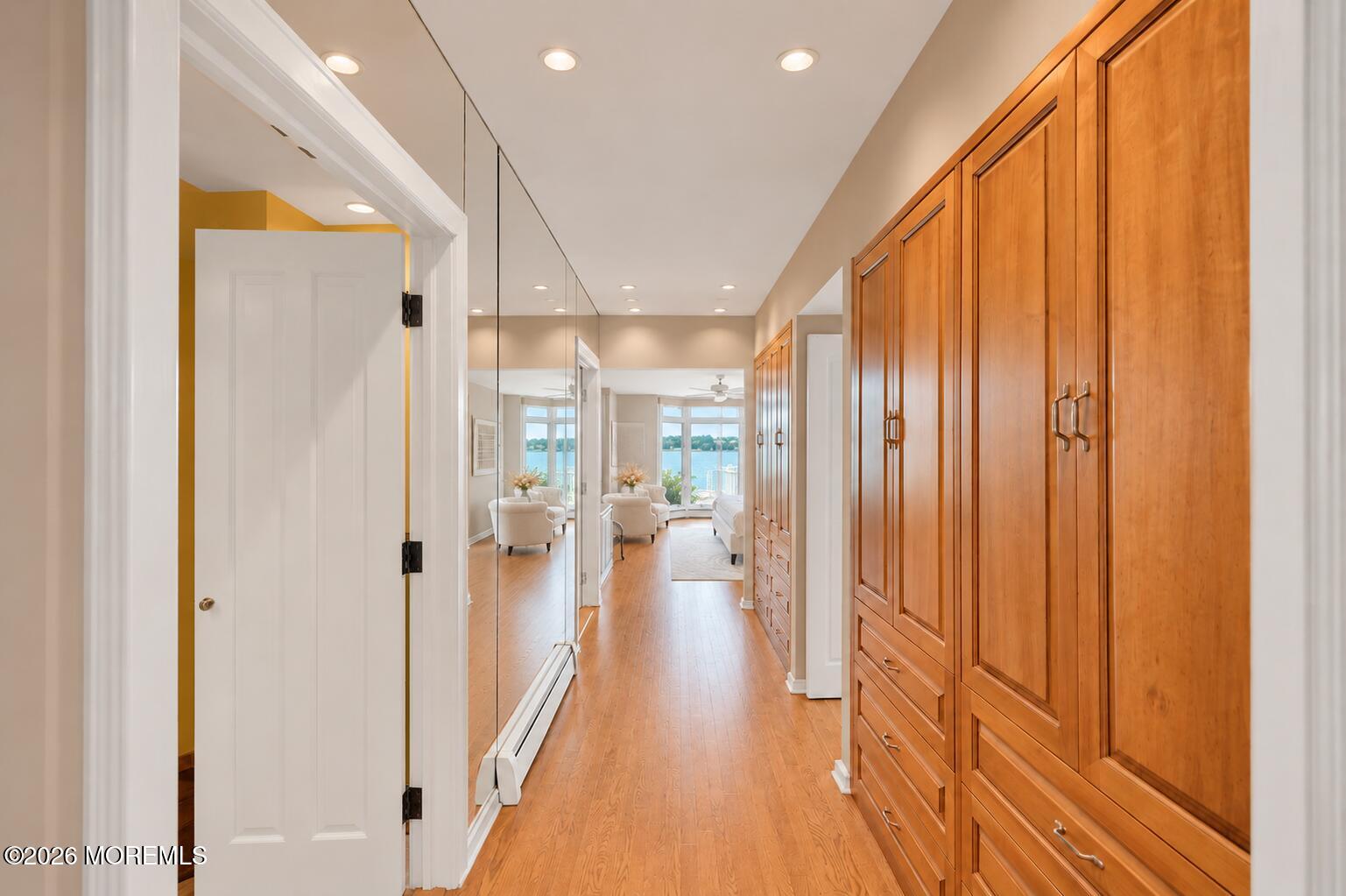 99 Holly Lane Bayville NJ 08721