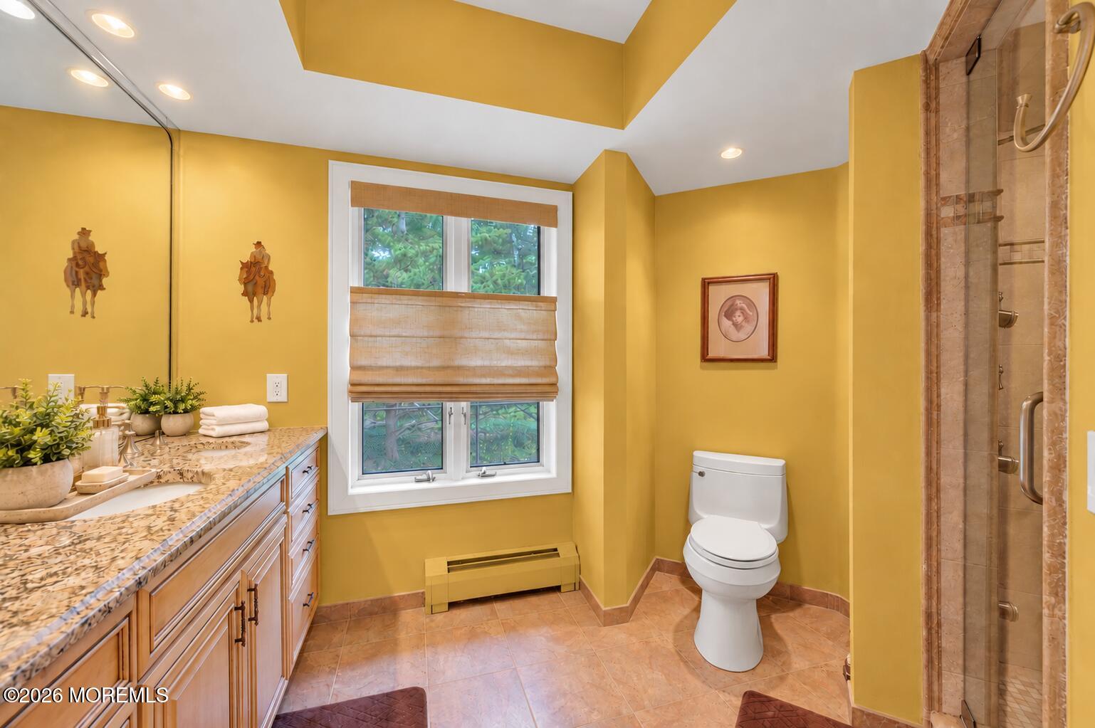 99 Holly Lane Bayville NJ 08721