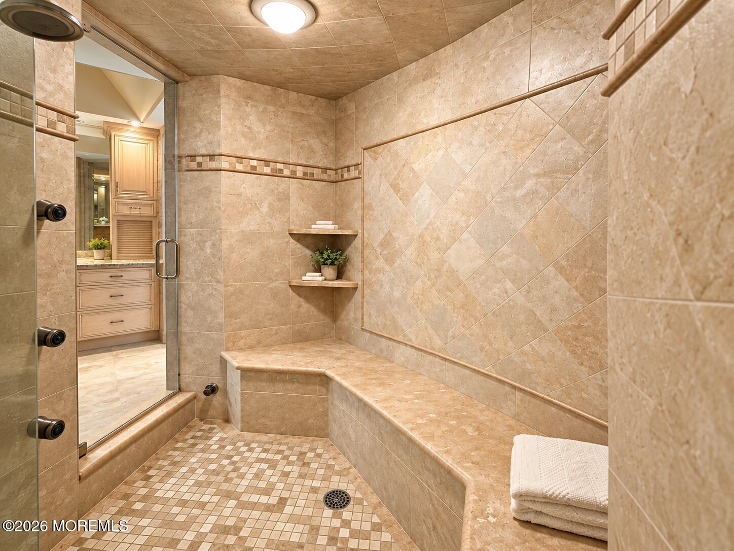 99 Holly Lane Bayville NJ 08721