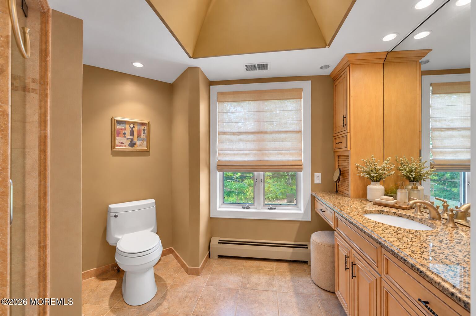99 Holly Lane Bayville NJ 08721
