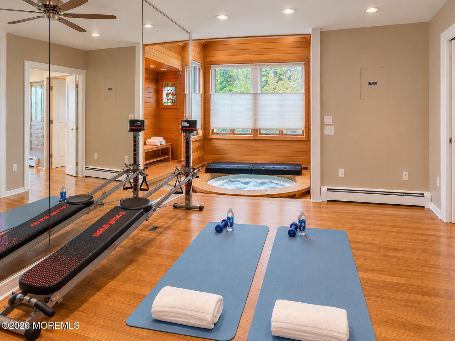 99 Holly Lane Bayville NJ 08721