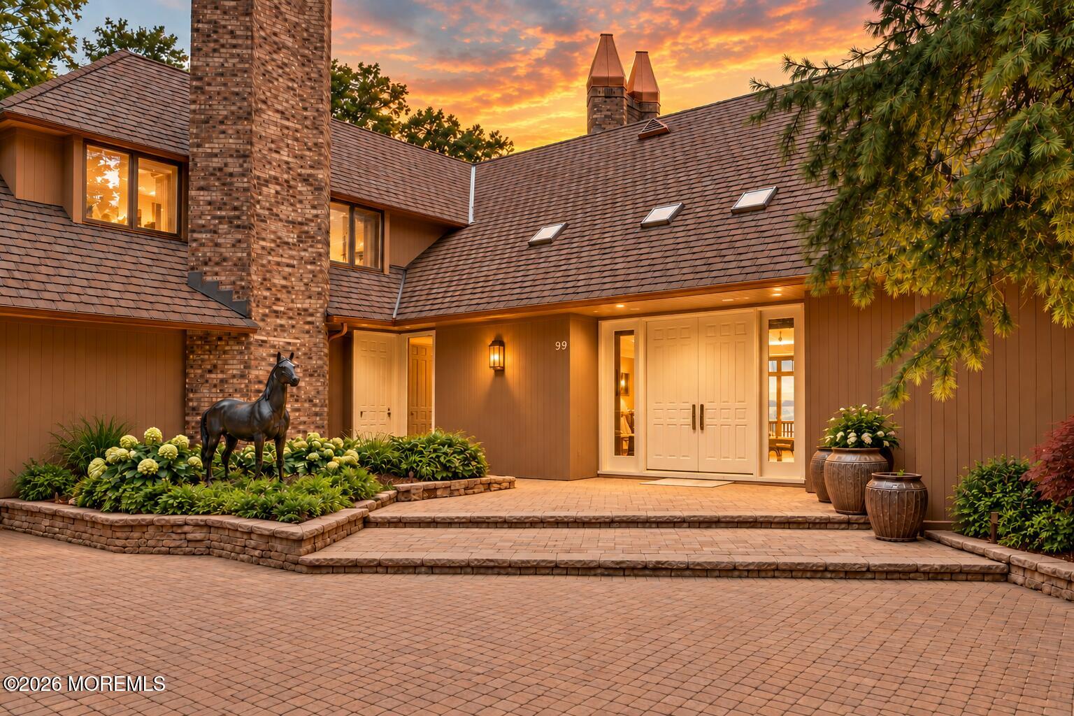 99 Holly Lane Bayville NJ 08721