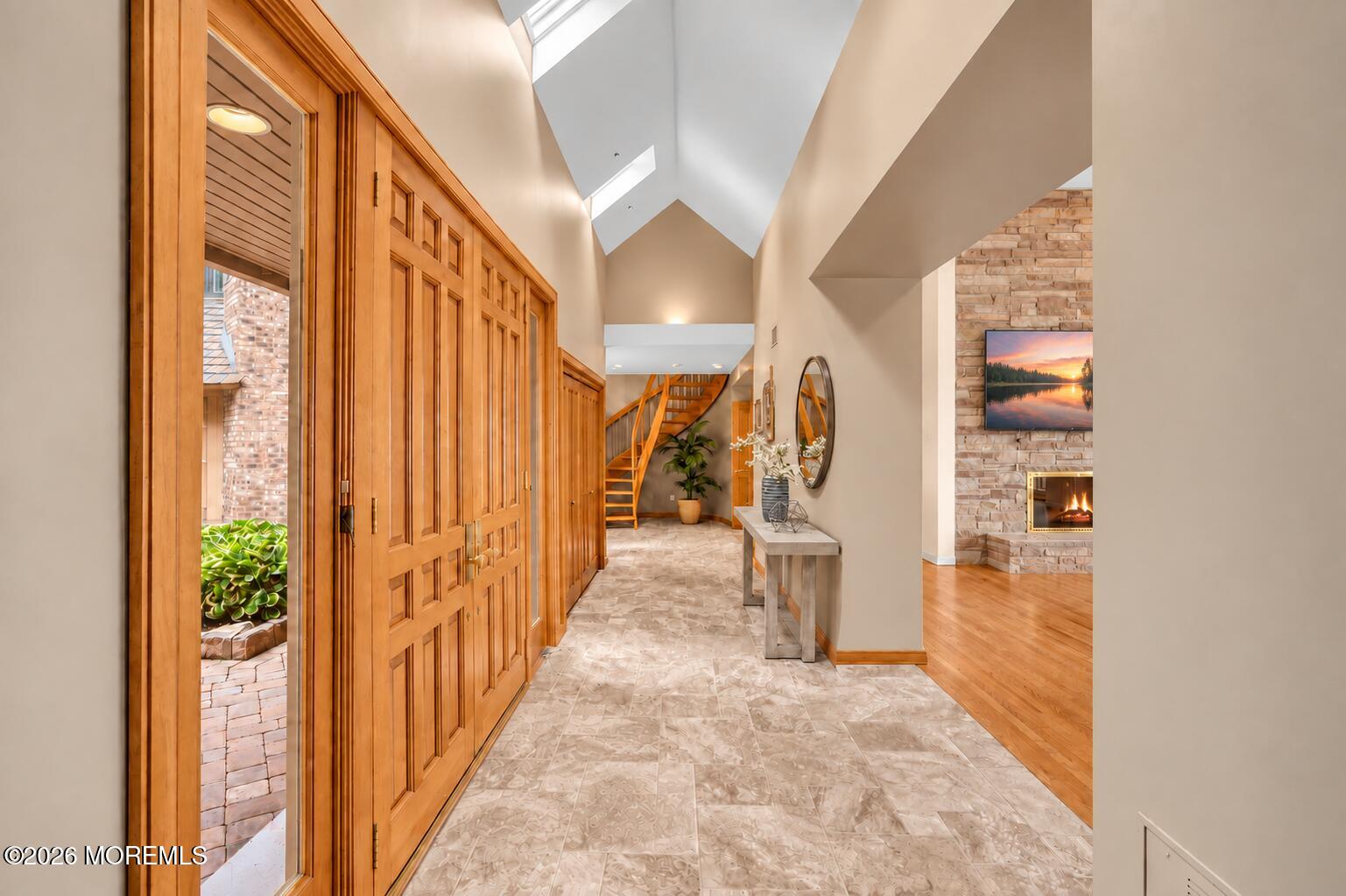 99 Holly Lane Bayville NJ 08721