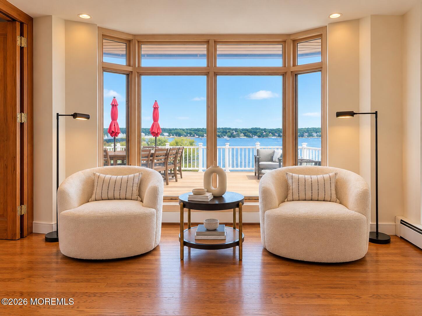99 Holly Lane Bayville NJ 08721