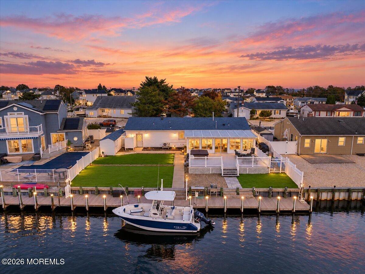 1103 Albatross Court Forked River NJ 08731