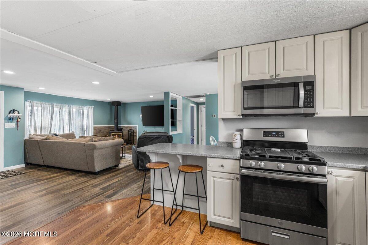 1103 Albatross Court Forked River NJ 08731