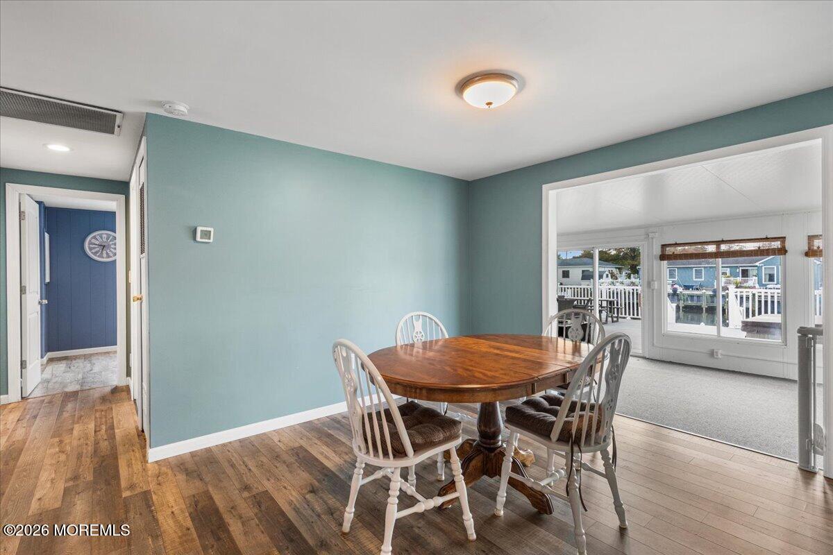 1103 Albatross Court Forked River NJ 08731