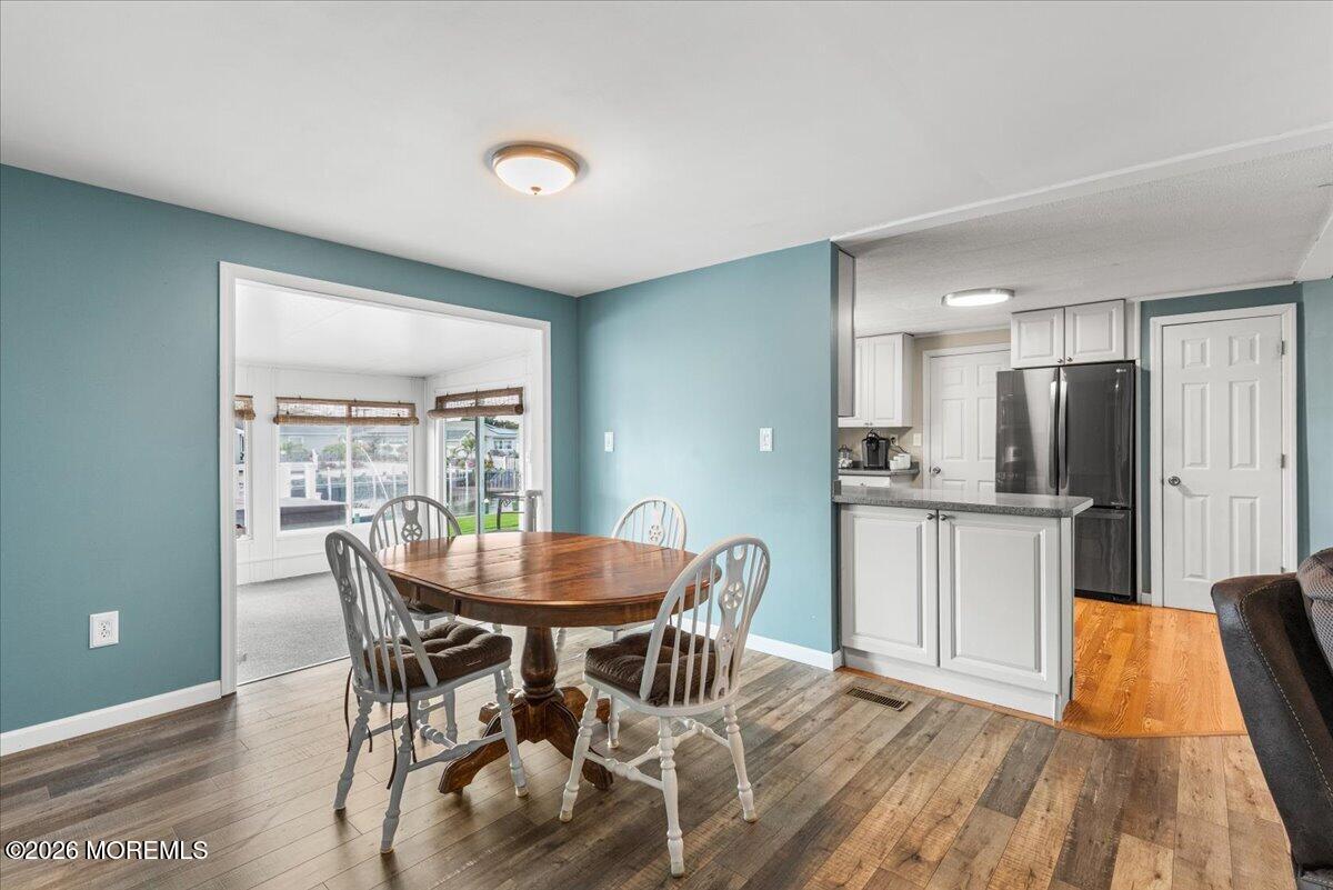 1103 Albatross Court Forked River NJ 08731
