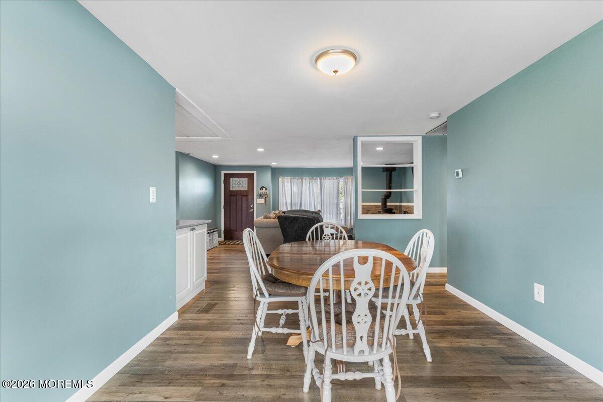 1103 Albatross Court Forked River NJ 08731