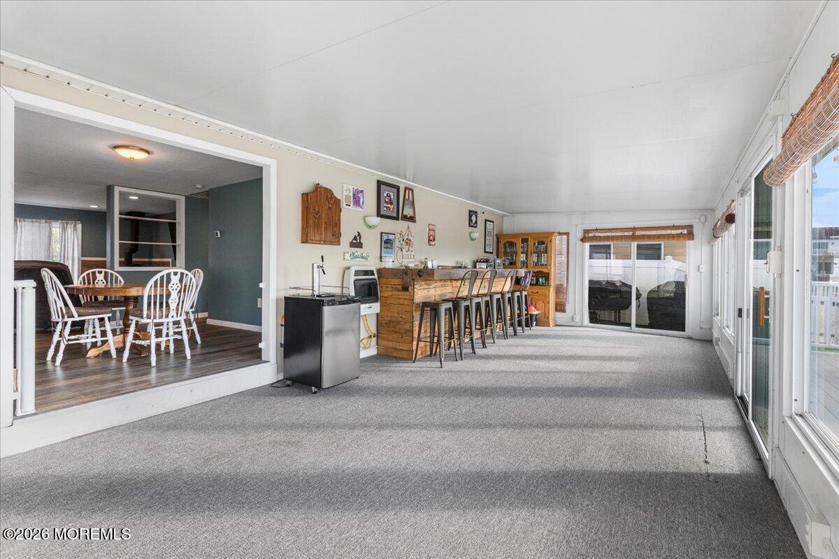 1103 Albatross Court Forked River NJ 08731