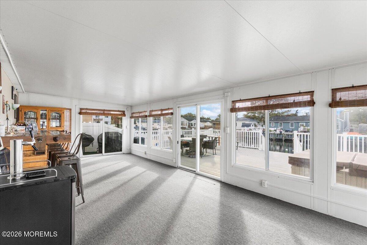 1103 Albatross Court Forked River NJ 08731