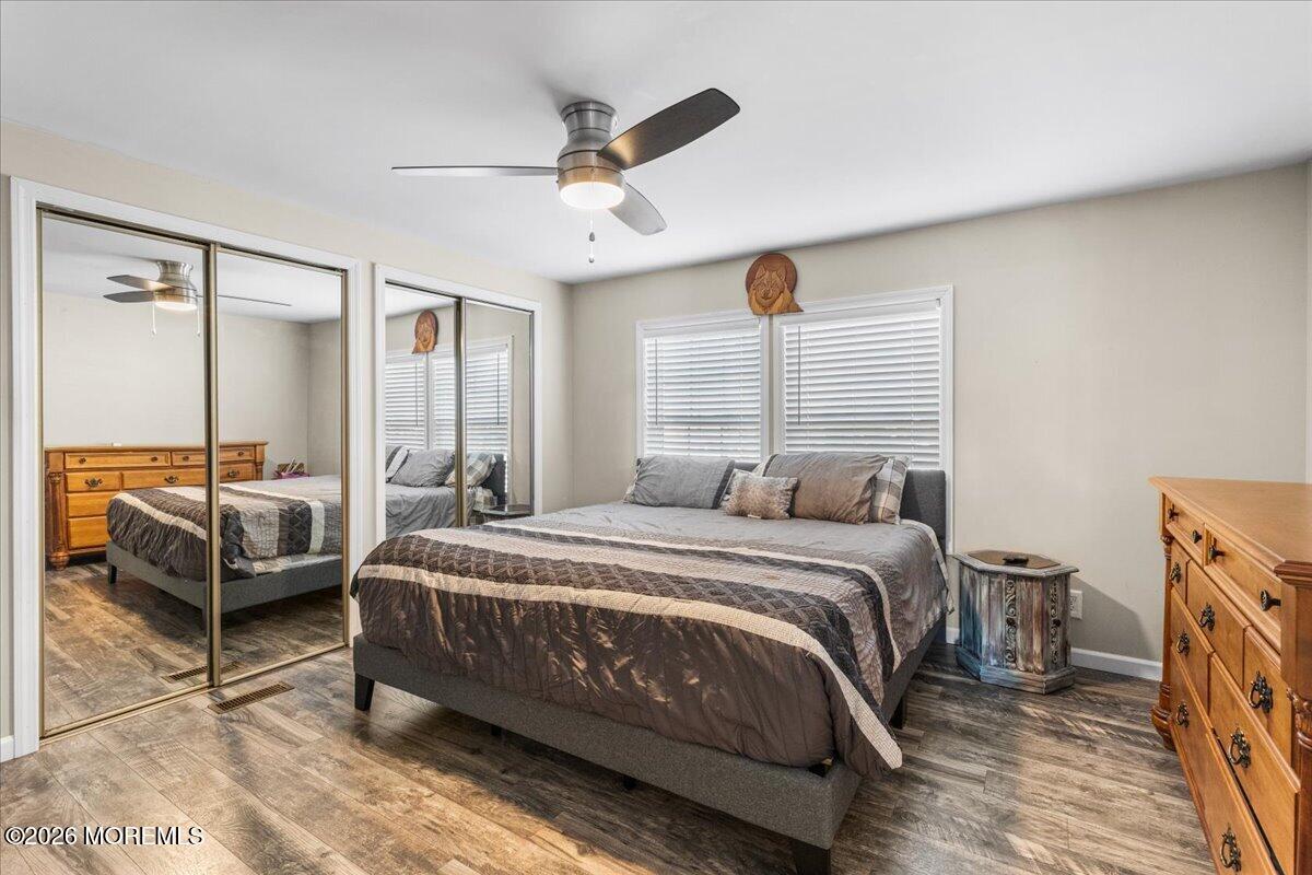 1103 Albatross Court Forked River NJ 08731