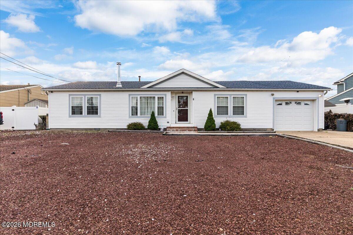 1103 Albatross Court Forked River NJ 08731