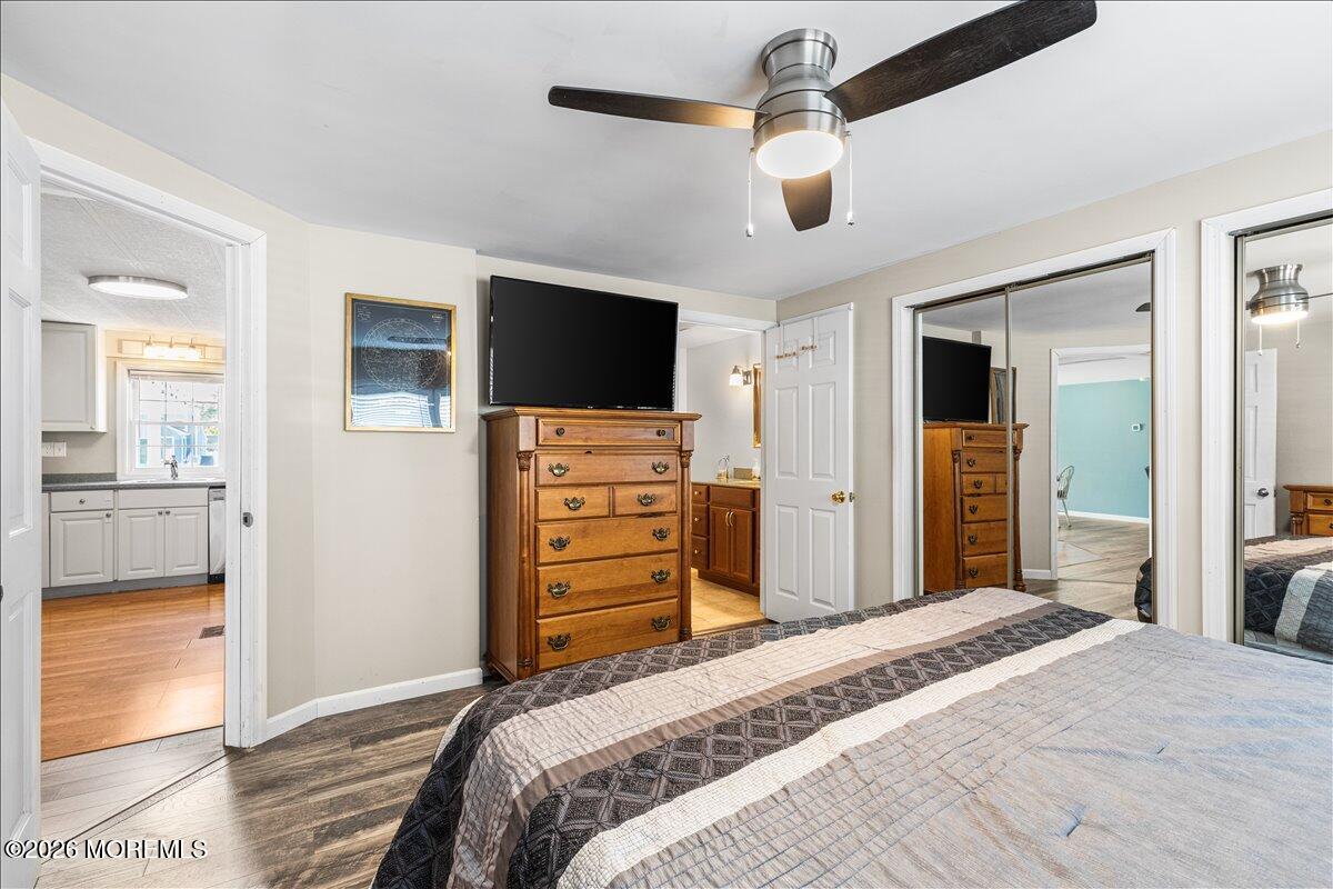 1103 Albatross Court Forked River NJ 08731