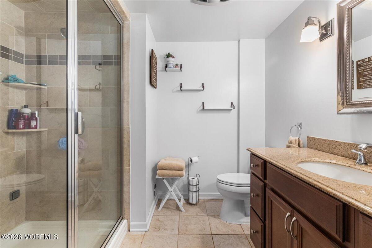 1103 Albatross Court Forked River NJ 08731