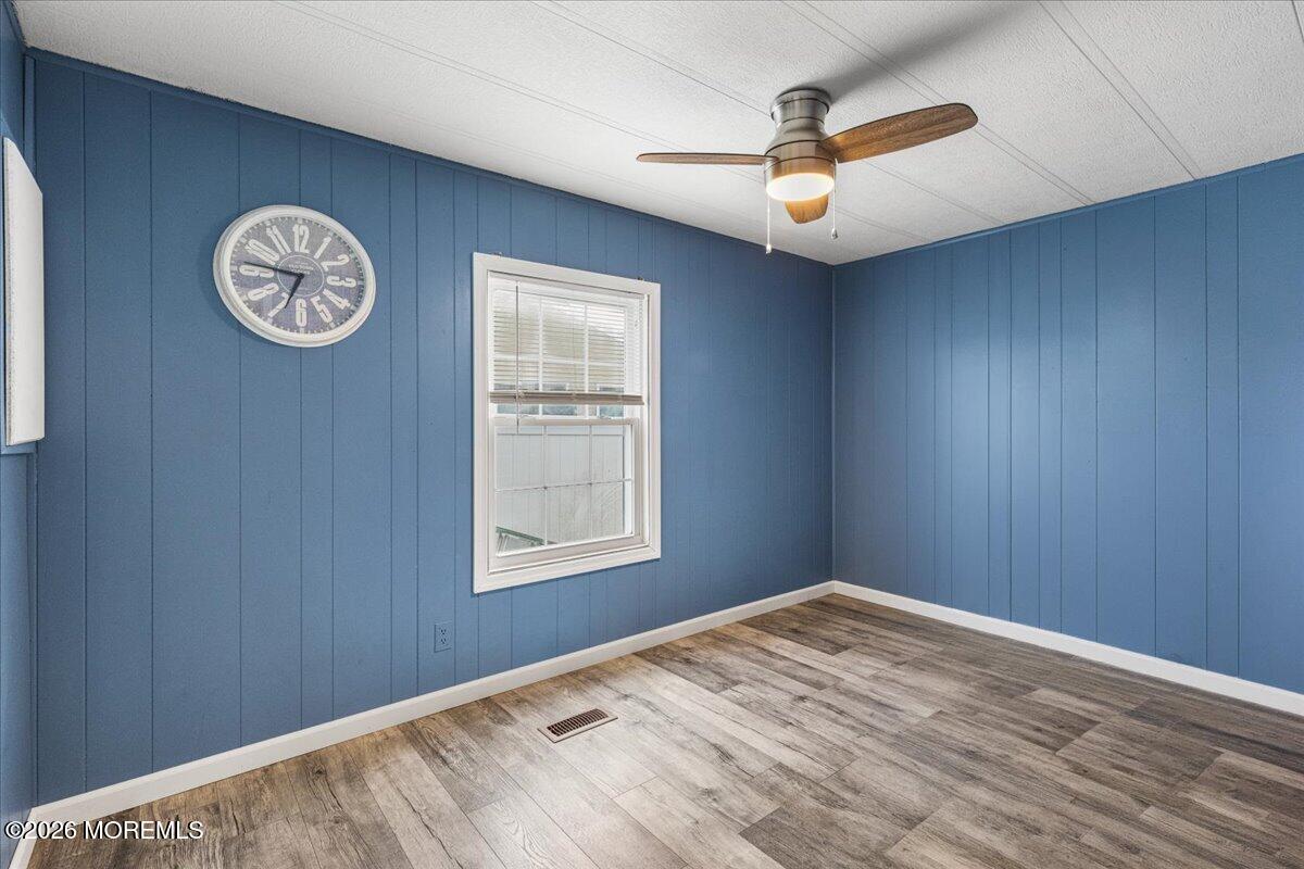1103 Albatross Court Forked River NJ 08731