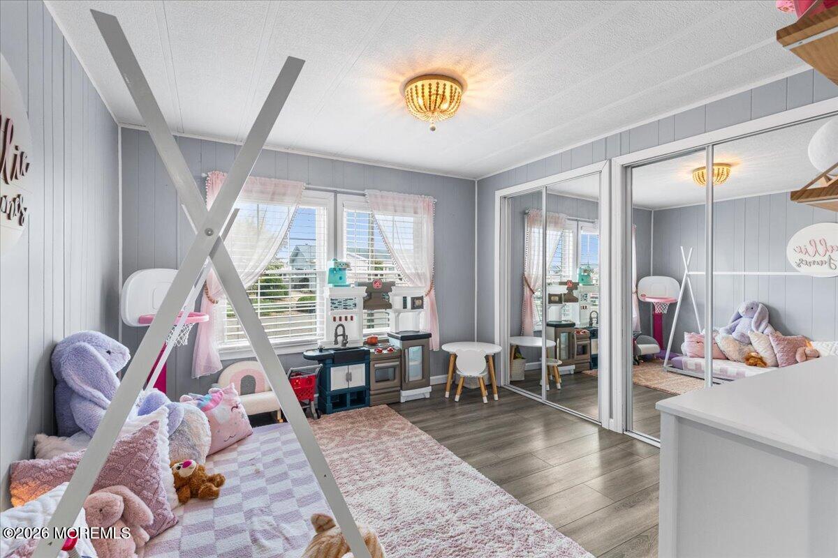 1103 Albatross Court Forked River NJ 08731