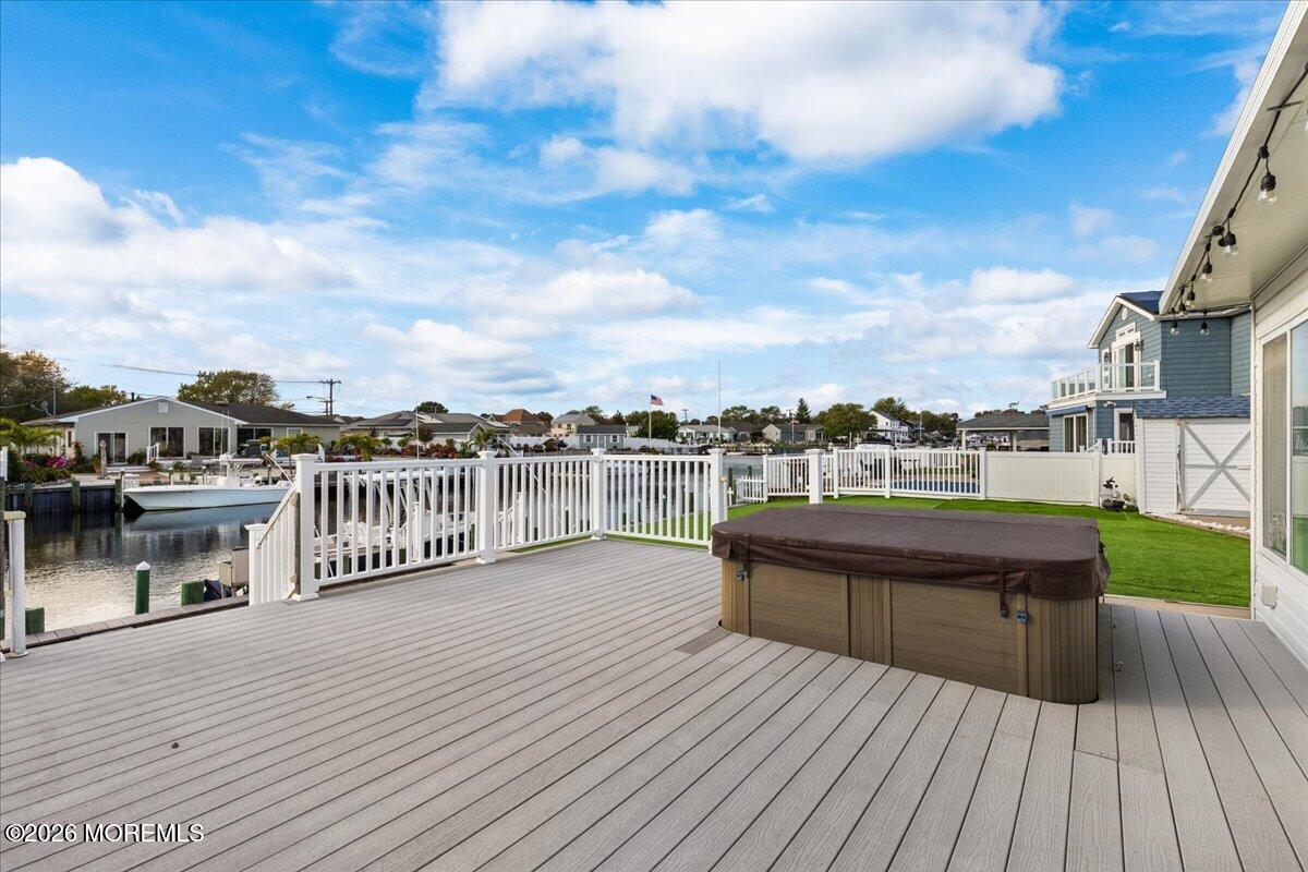 1103 Albatross Court Forked River NJ 08731