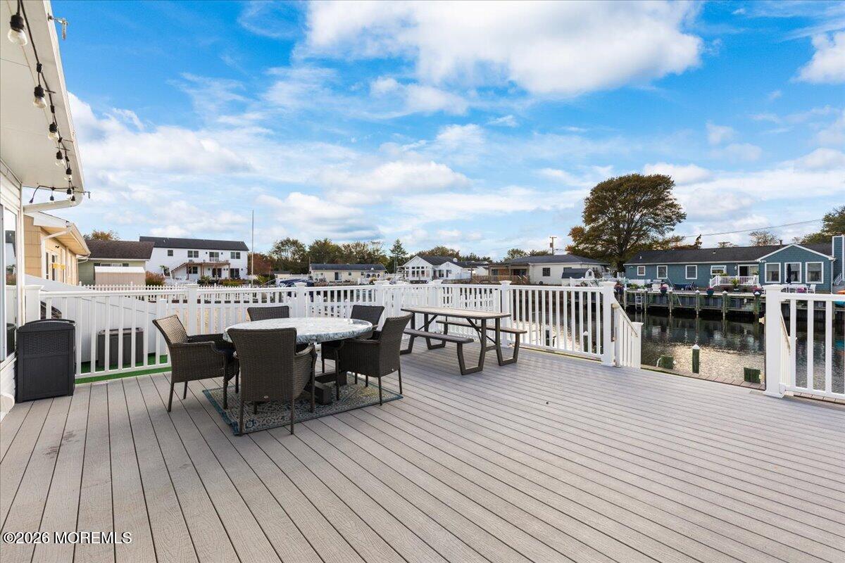 1103 Albatross Court Forked River NJ 08731