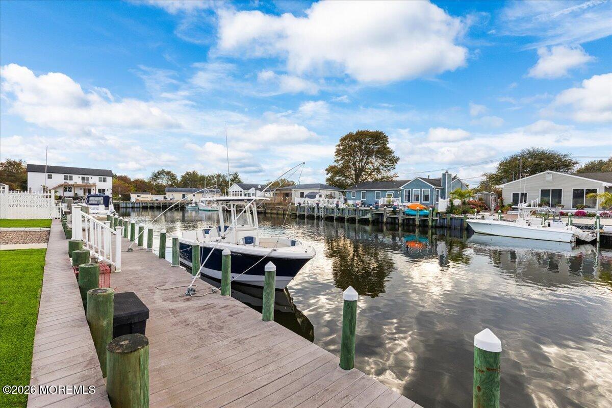 1103 Albatross Court Forked River NJ 08731