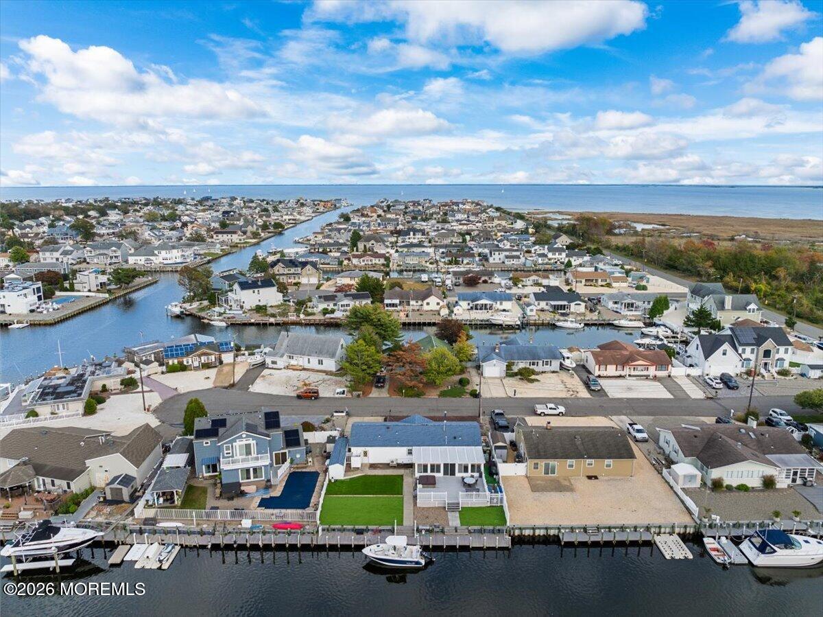 1103 Albatross Court Forked River NJ 08731