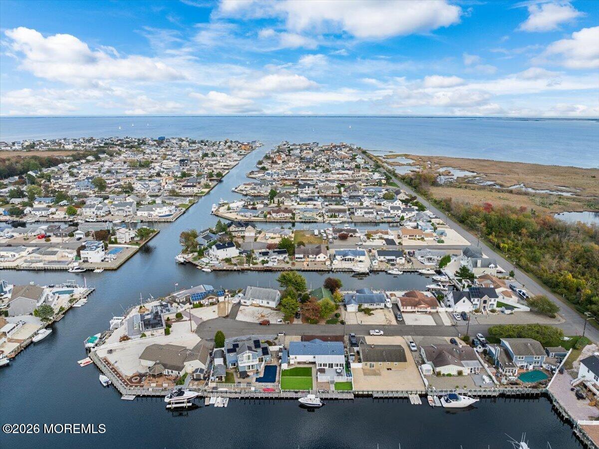 1103 Albatross Court Forked River NJ 08731