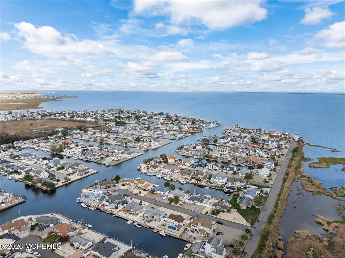 1103 Albatross Court Forked River NJ 08731